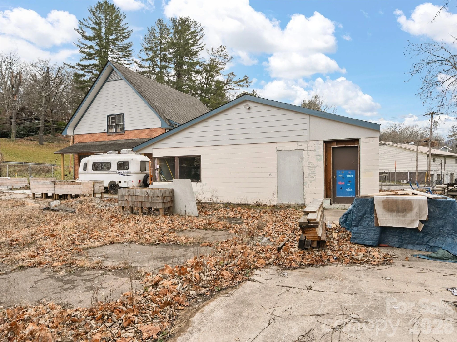 595 Main Street - Photo 9