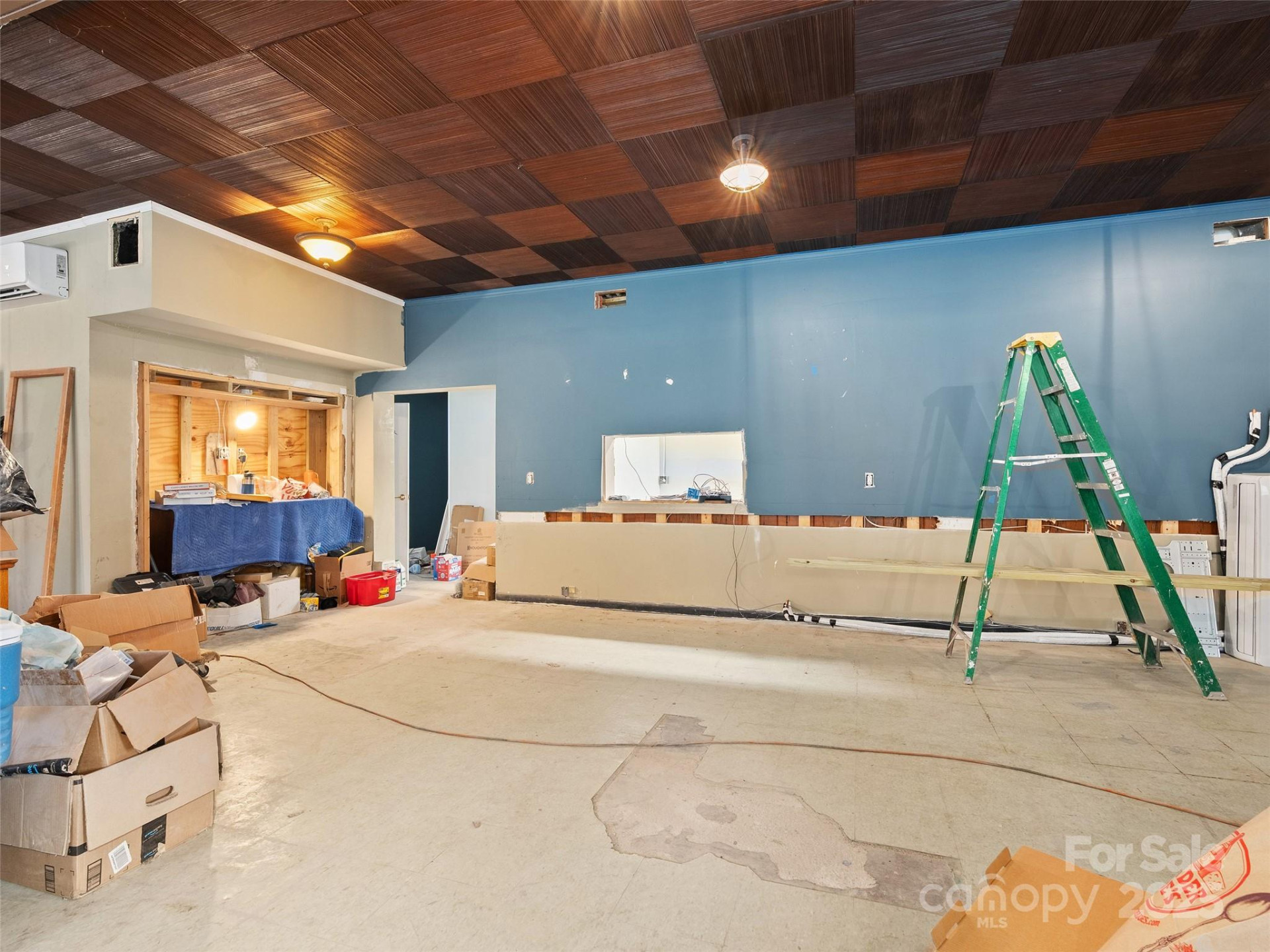 595 Main Street - Photo 10