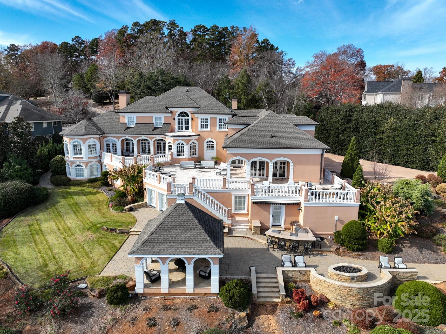 444 Glenbrook Springs None - Photo 2