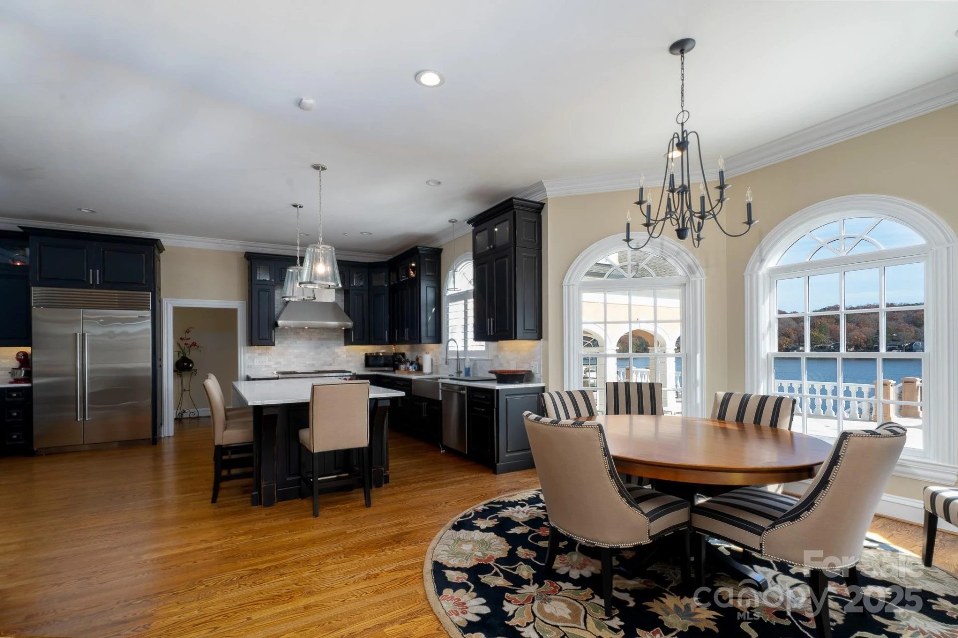 444 Glenbrook Springs None - Photo 11
