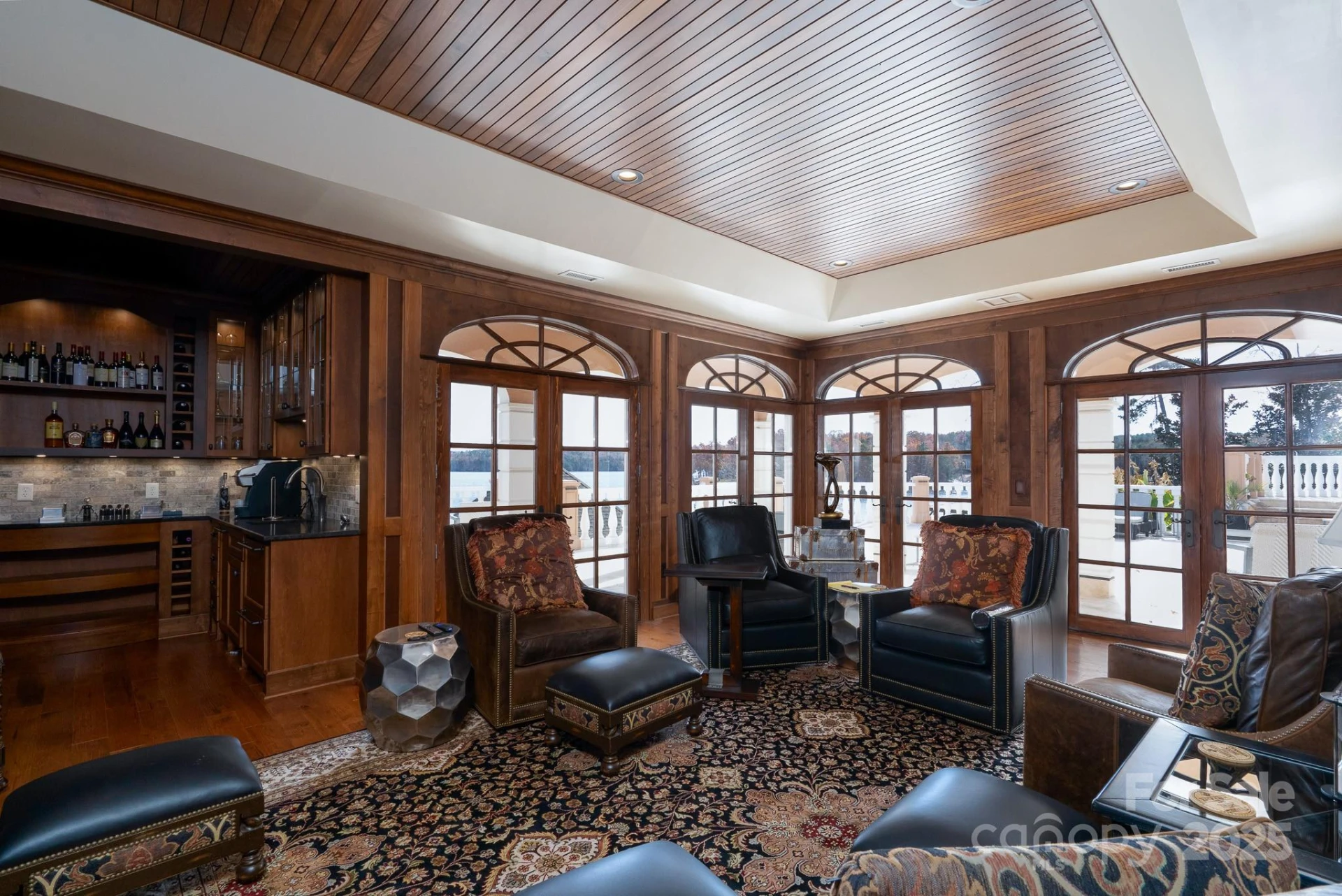 444 Glenbrook Springs None - Photo 15
