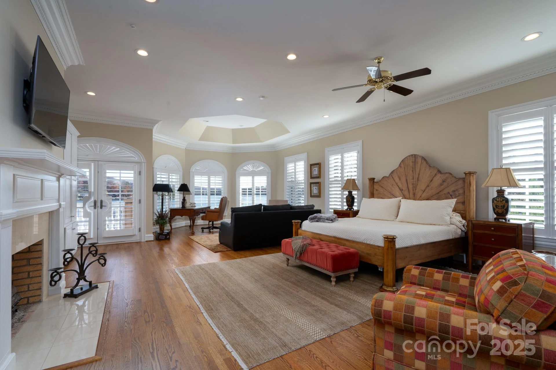 444 Glenbrook Springs None - Photo 16