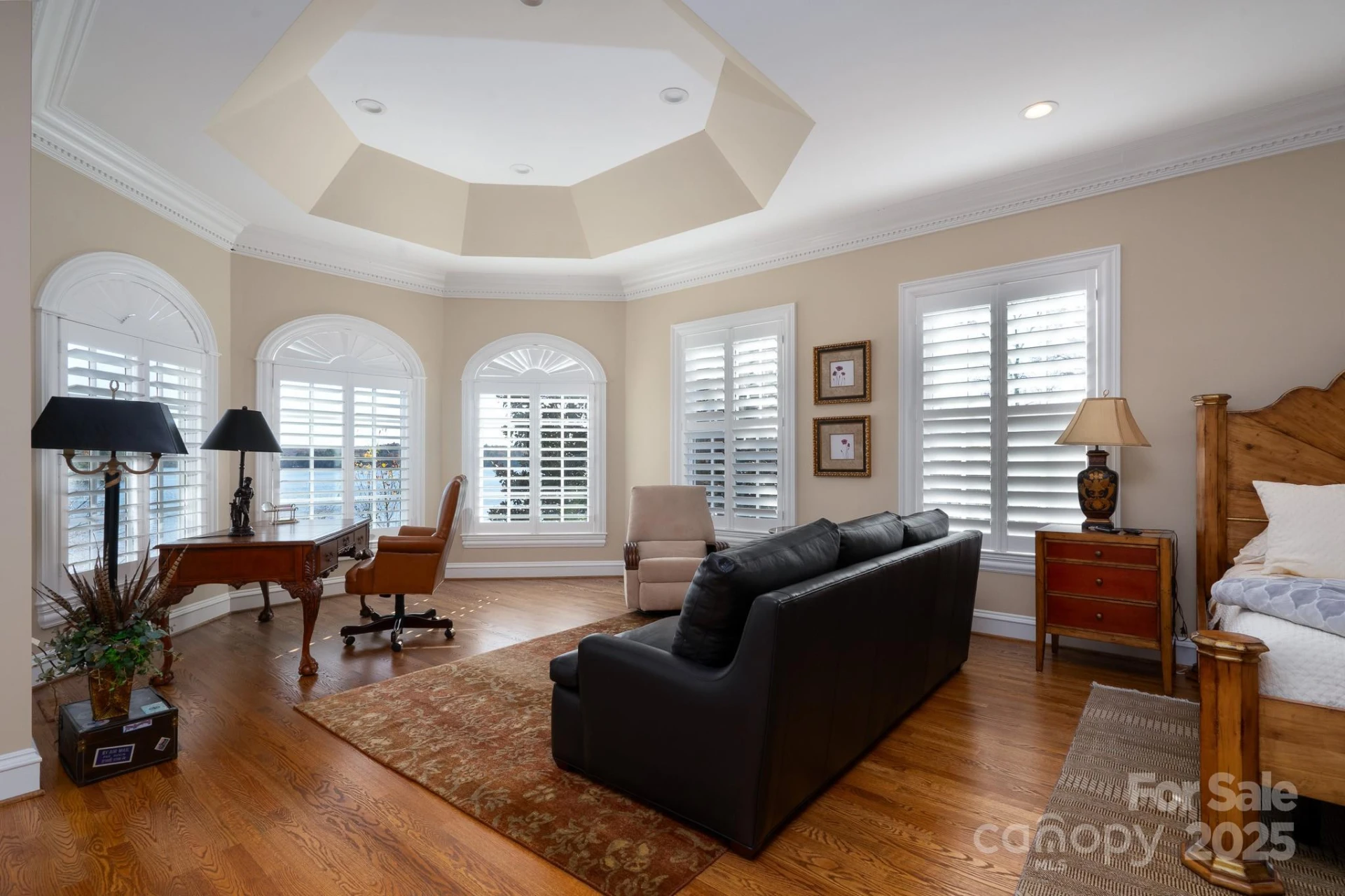 444 Glenbrook Springs None - Photo 17