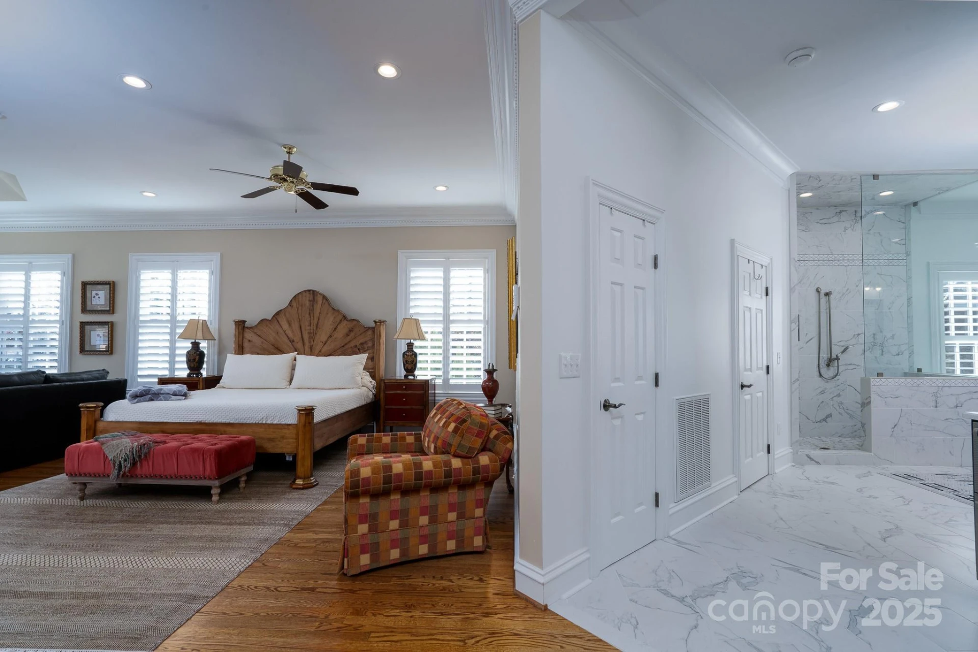 444 Glenbrook Springs None - Photo 18