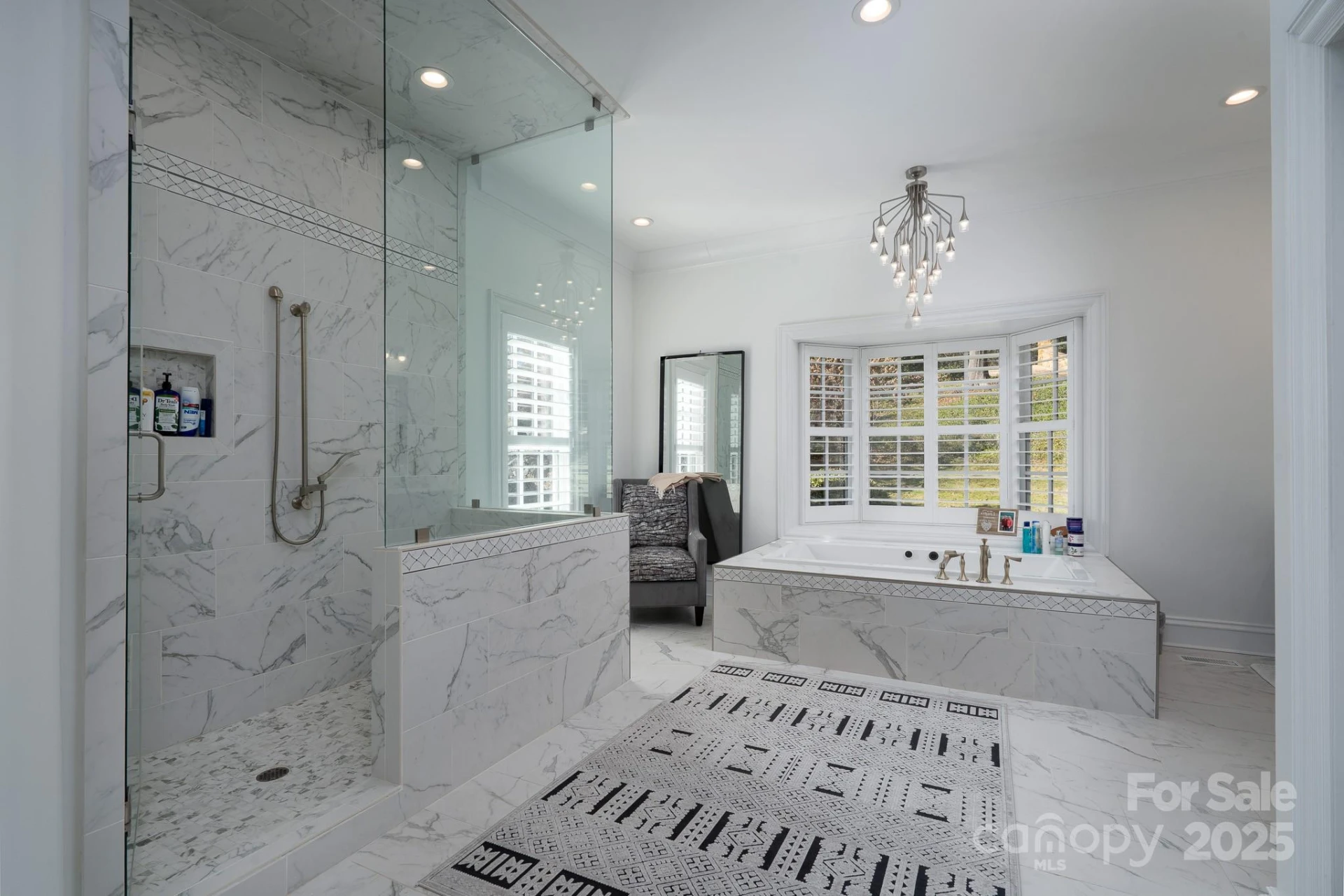 444 Glenbrook Springs None - Photo 19