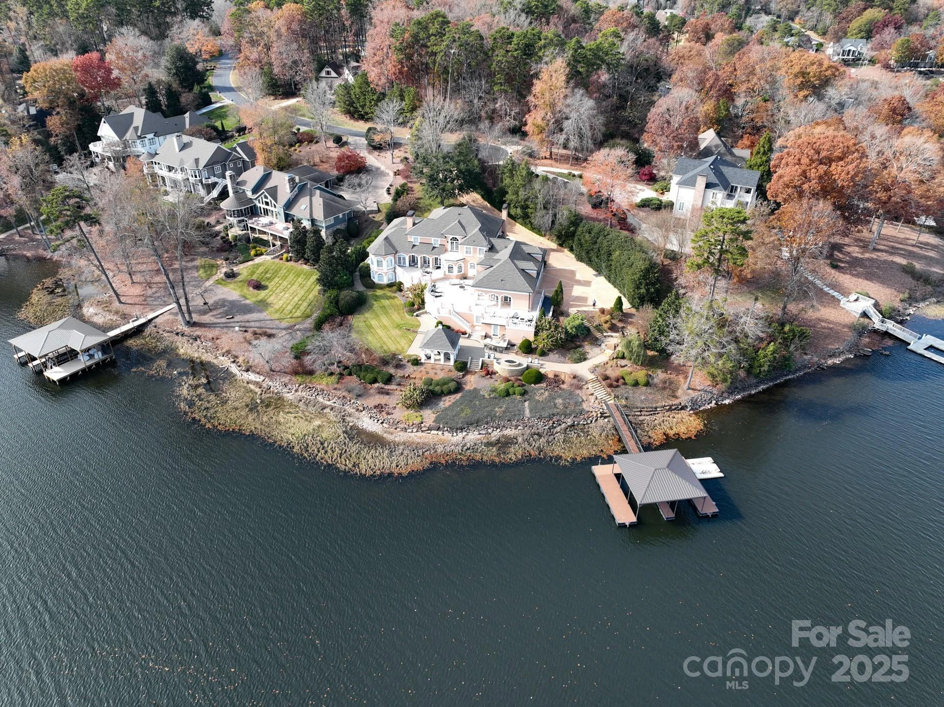 444 Glenbrook Springs None - Photo 3