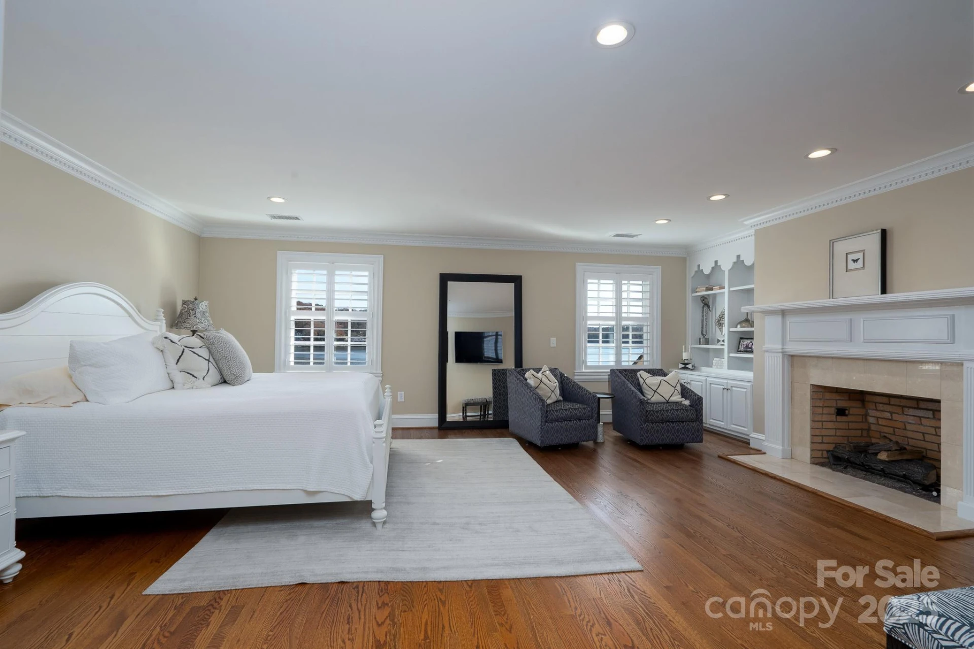 444 Glenbrook Springs None - Photo 22