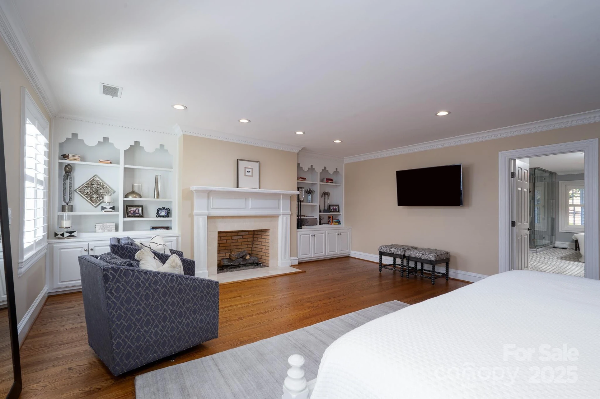 444 Glenbrook Springs None - Photo 23