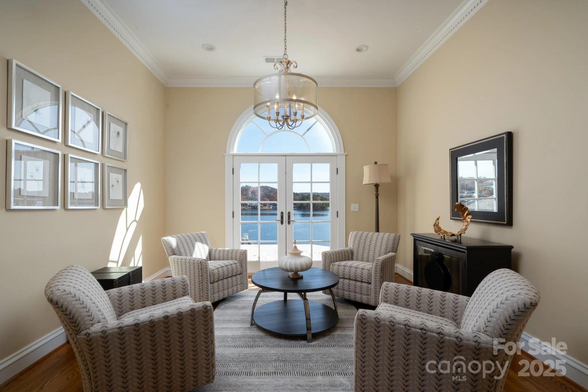 444 Glenbrook Springs None - Photo 27