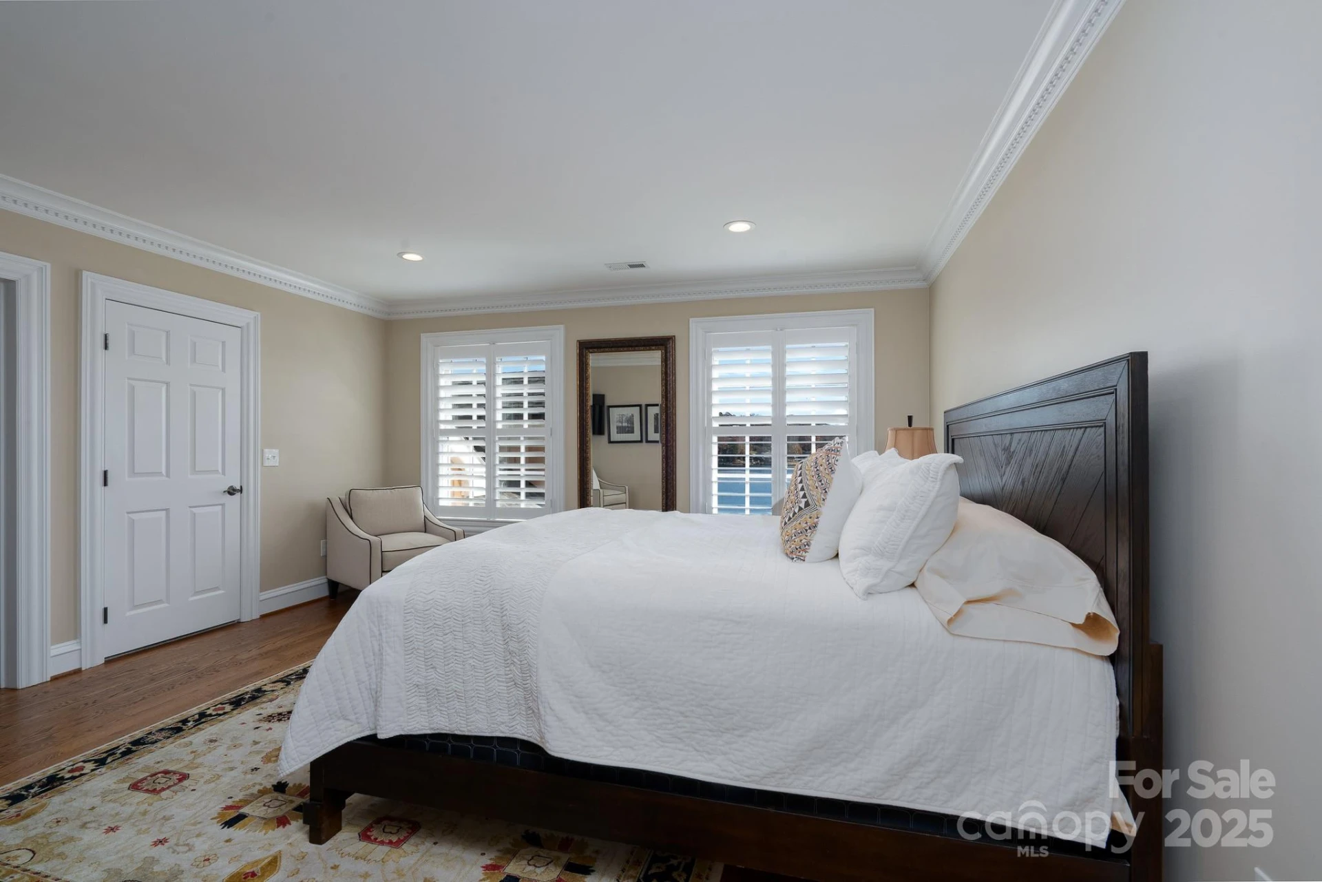 444 Glenbrook Springs None - Photo 28