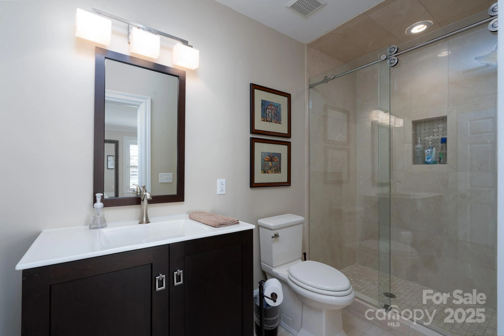 444 Glenbrook Springs None - Photo 29