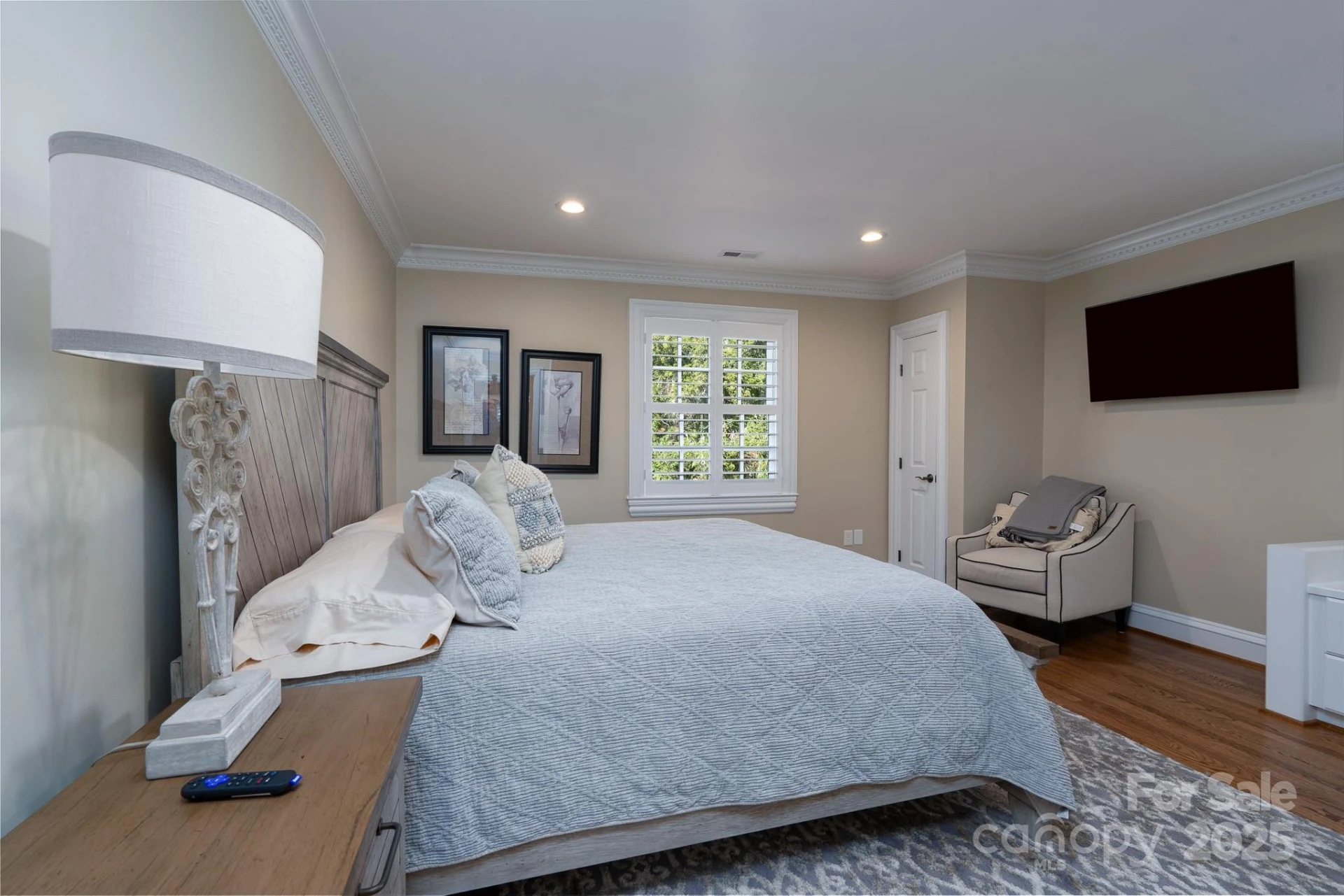 444 Glenbrook Springs None - Photo 30