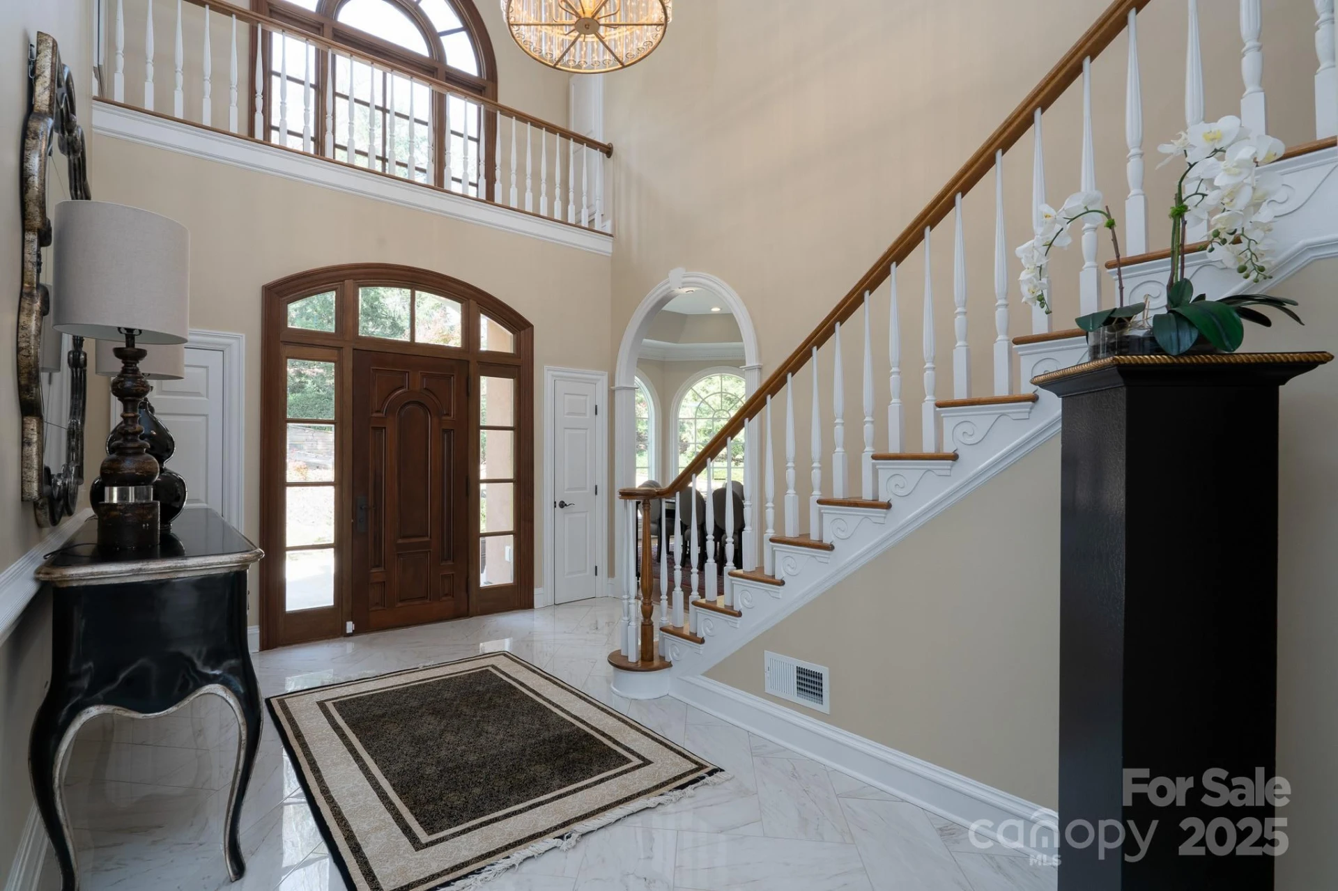 444 Glenbrook Springs None - Photo 4