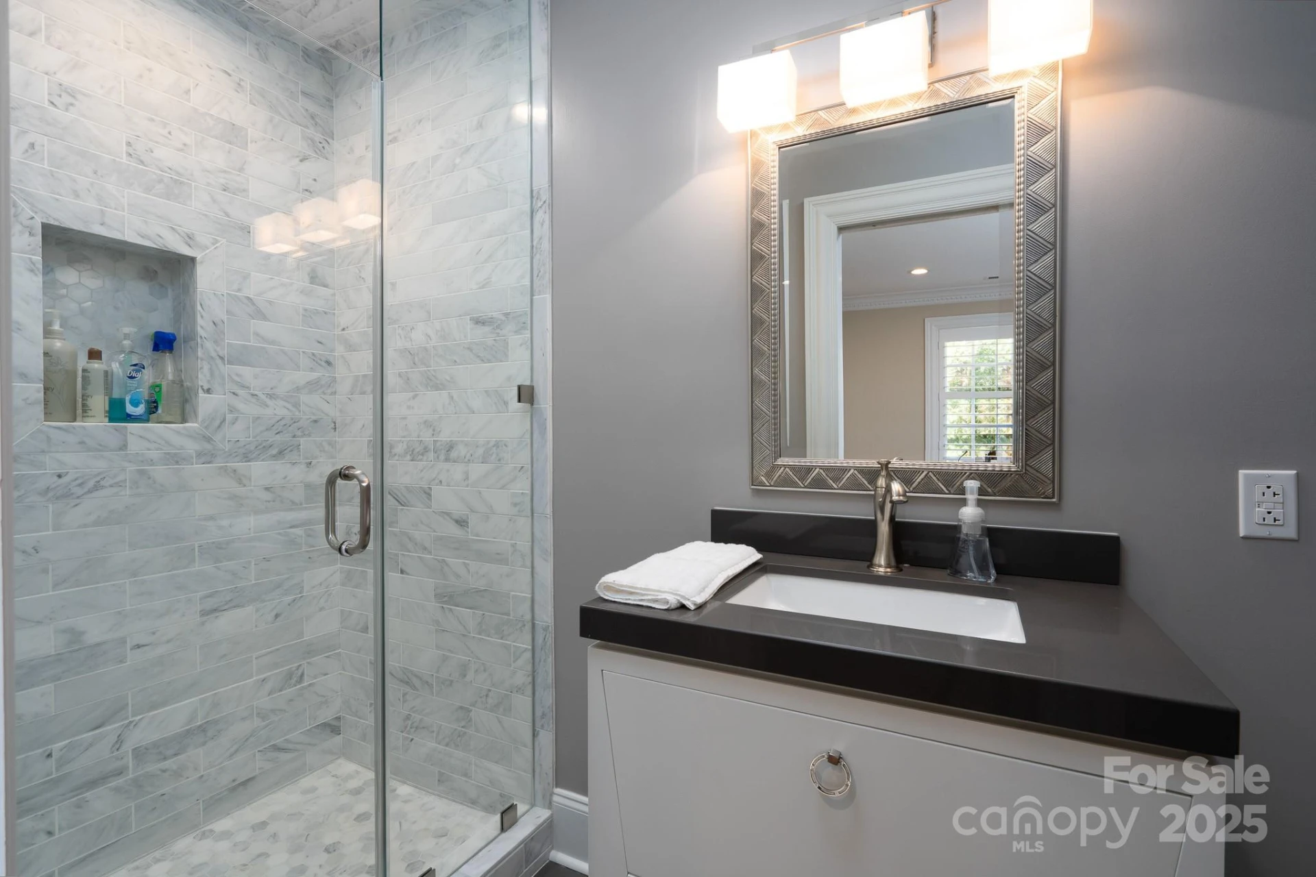 444 Glenbrook Springs None - Photo 31