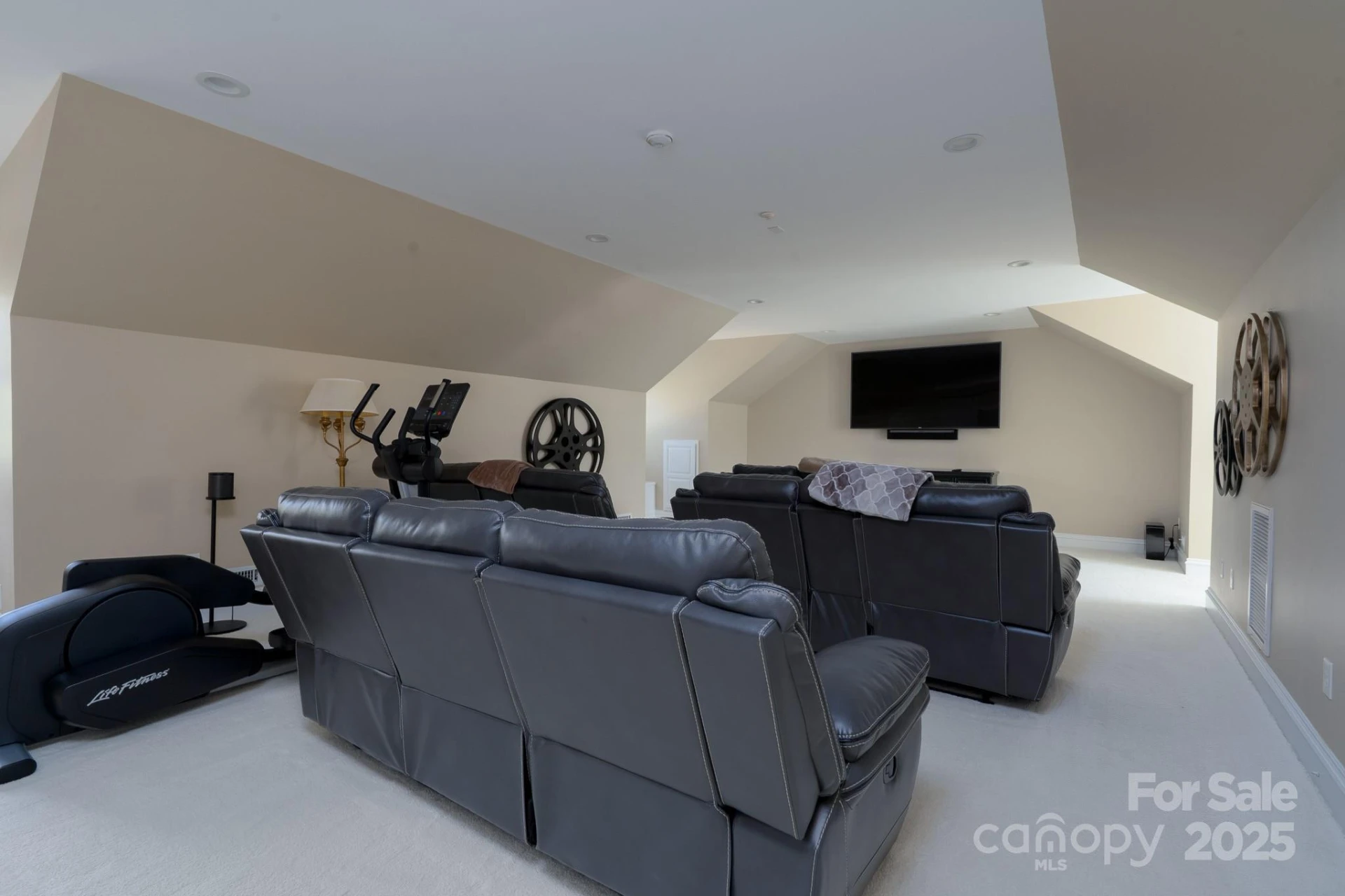 444 Glenbrook Springs None - Photo 32