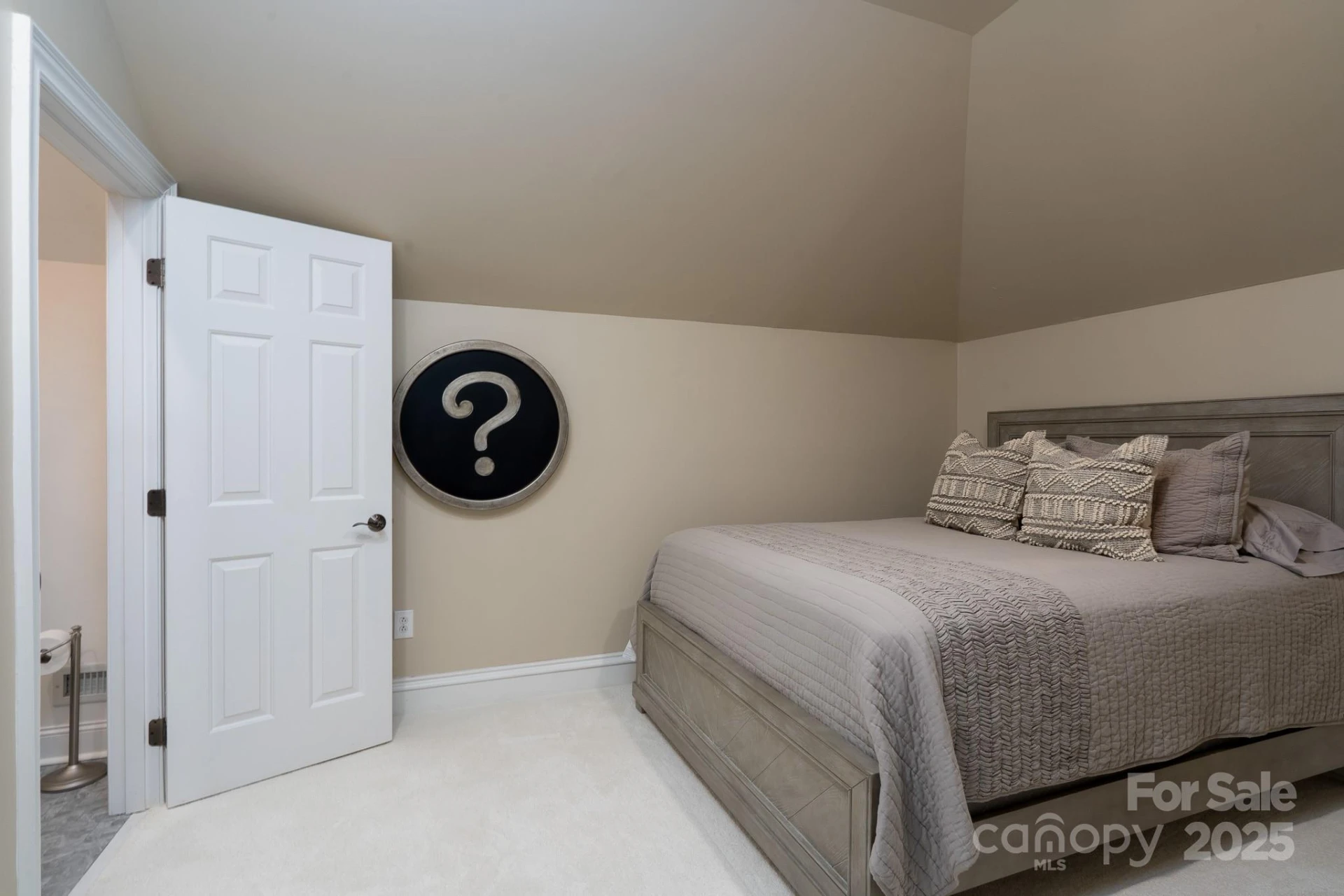 444 Glenbrook Springs None - Photo 33