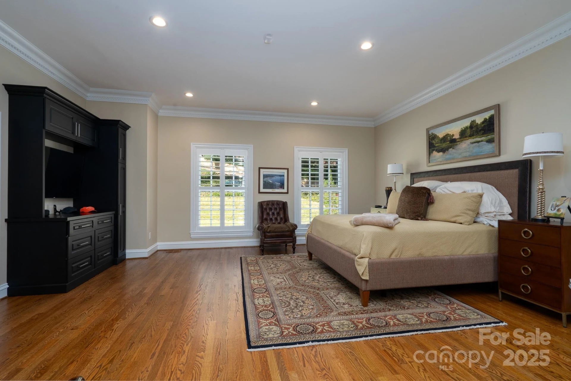 444 Glenbrook Springs None - Photo 34