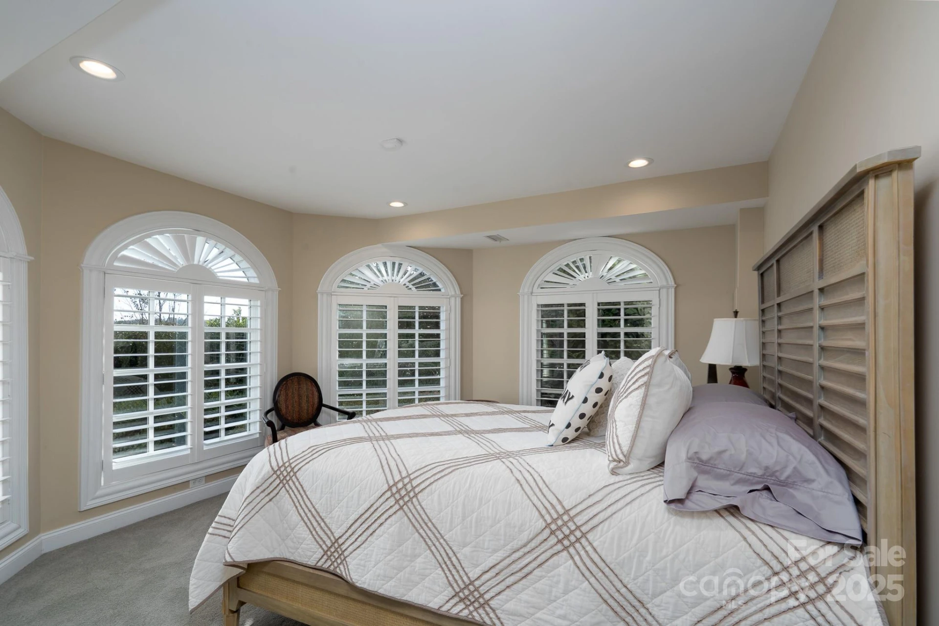 444 Glenbrook Springs None - Photo 35