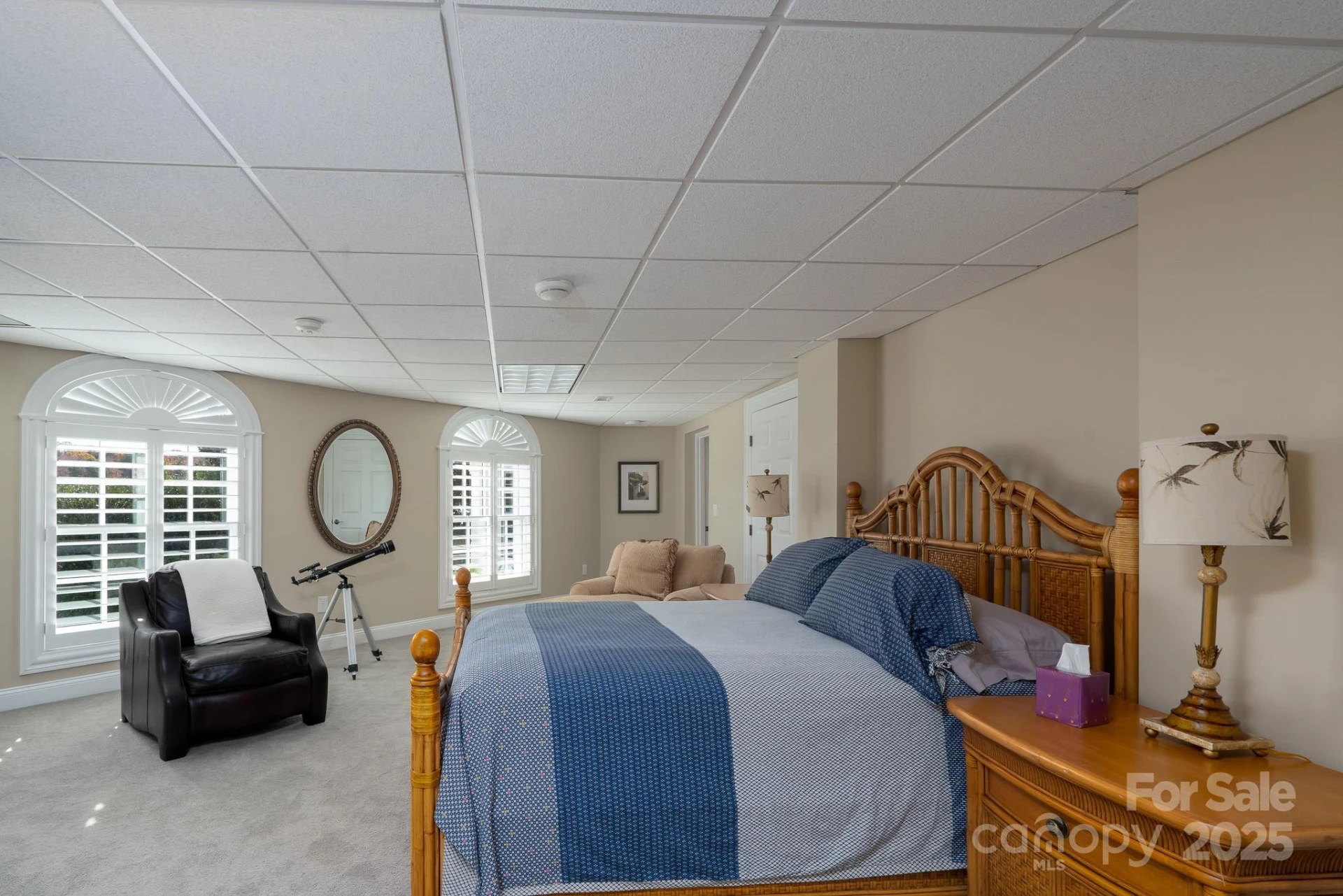 444 Glenbrook Springs None - Photo 36