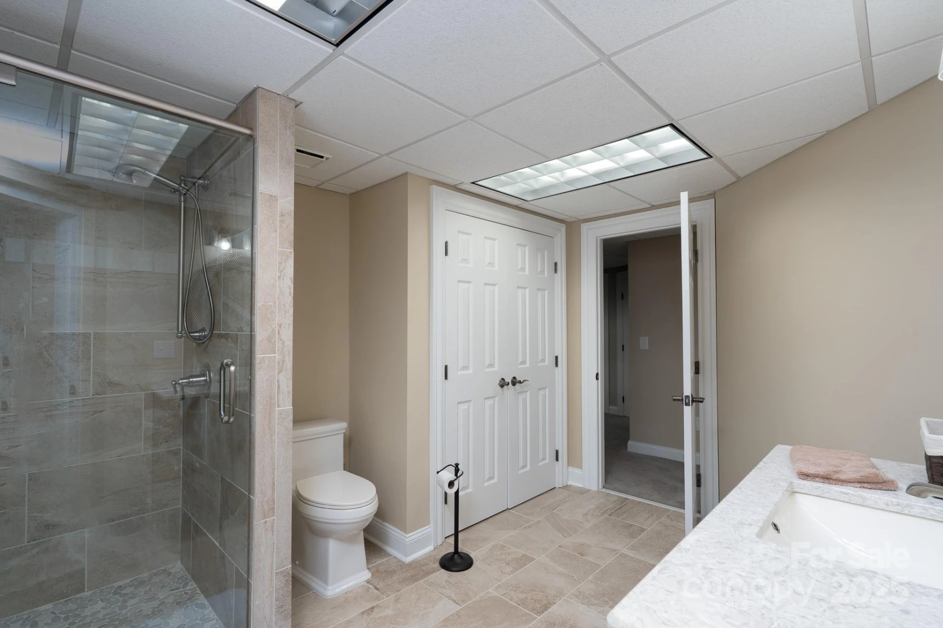 444 Glenbrook Springs None - Photo 37