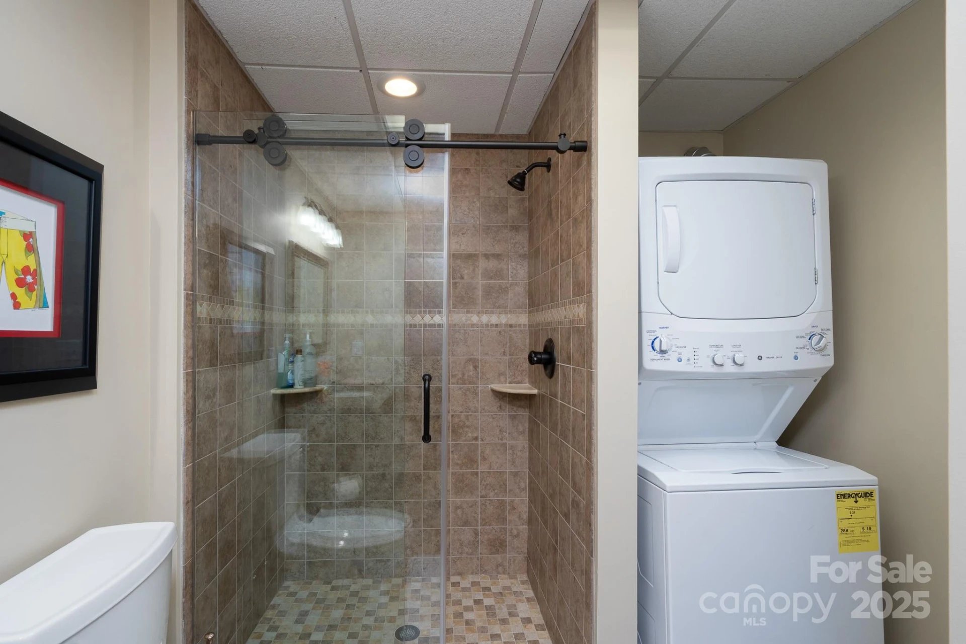444 Glenbrook Springs None - Photo 38