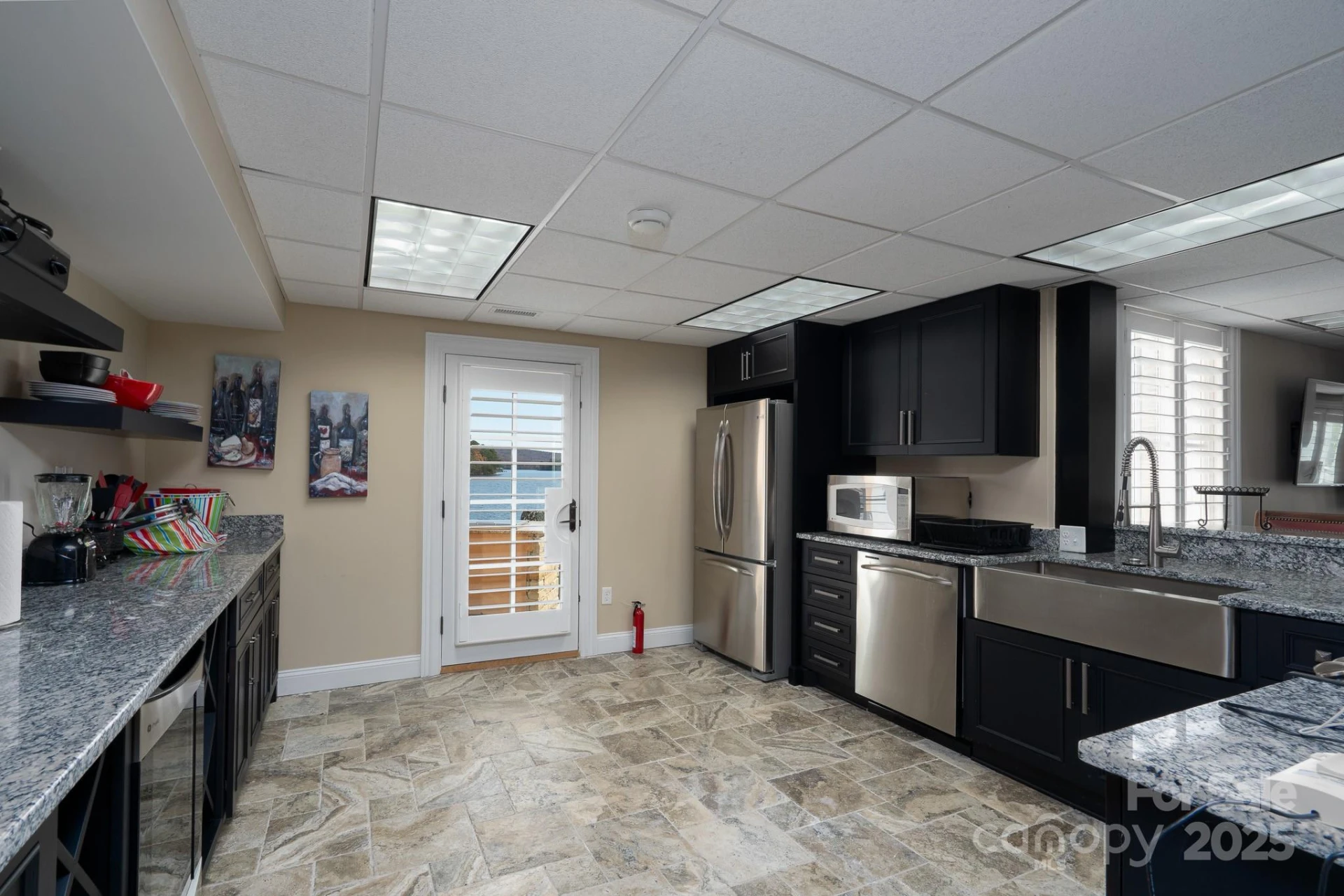 444 Glenbrook Springs None - Photo 40