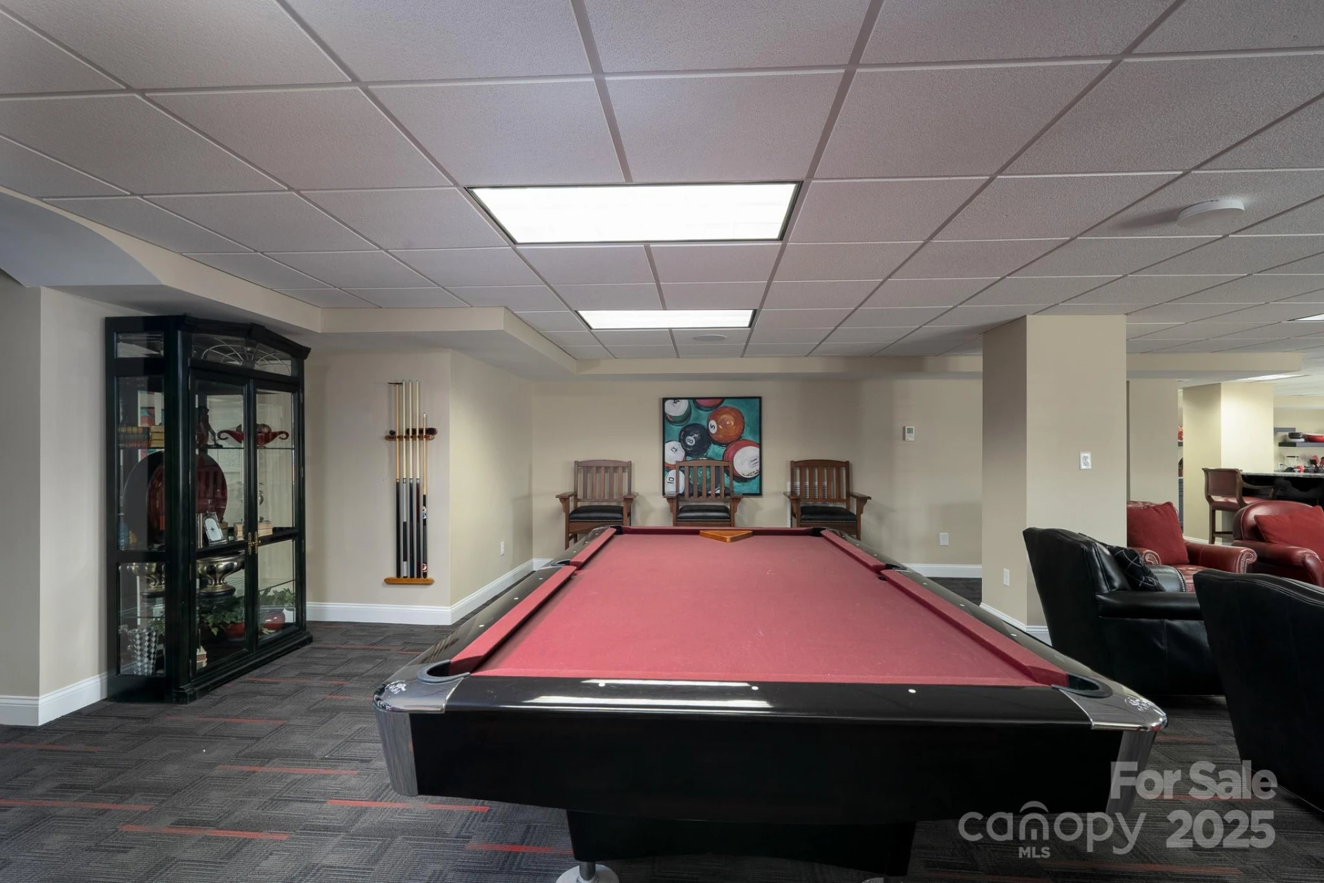 444 Glenbrook Springs None - Photo 42