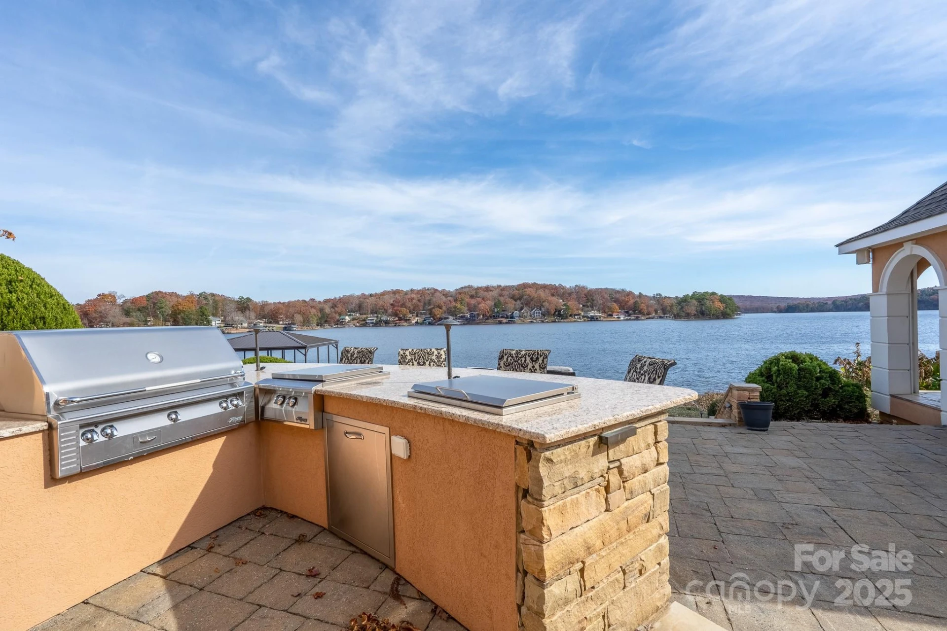 444 Glenbrook Springs None - Photo 45