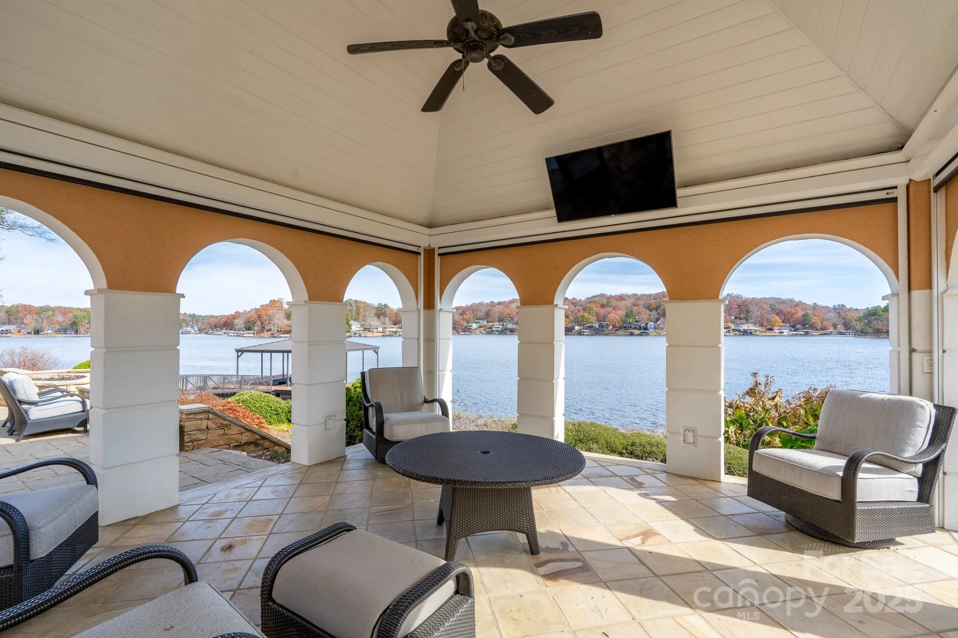 444 Glenbrook Springs None - Photo 46