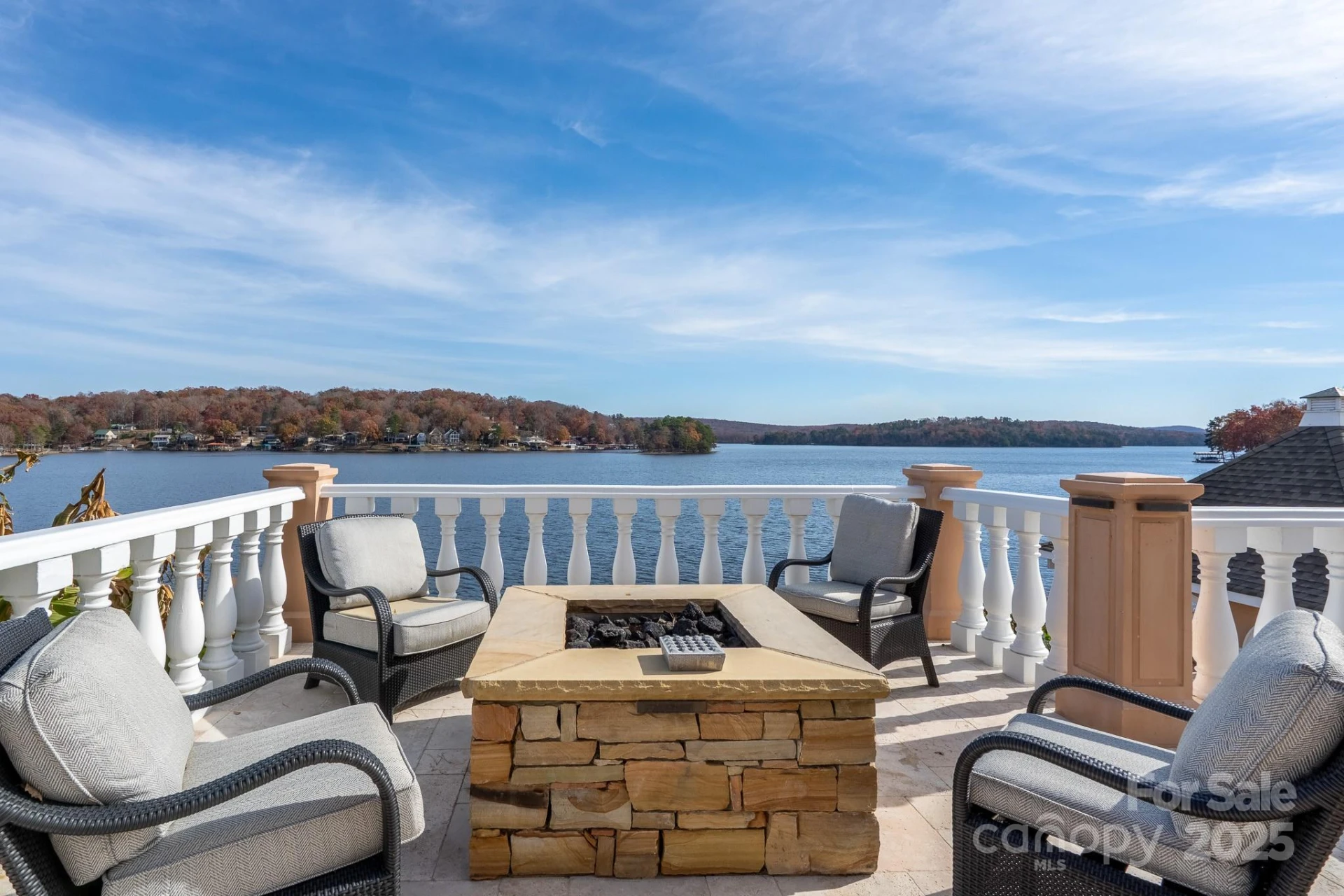 444 Glenbrook Springs None - Photo 48