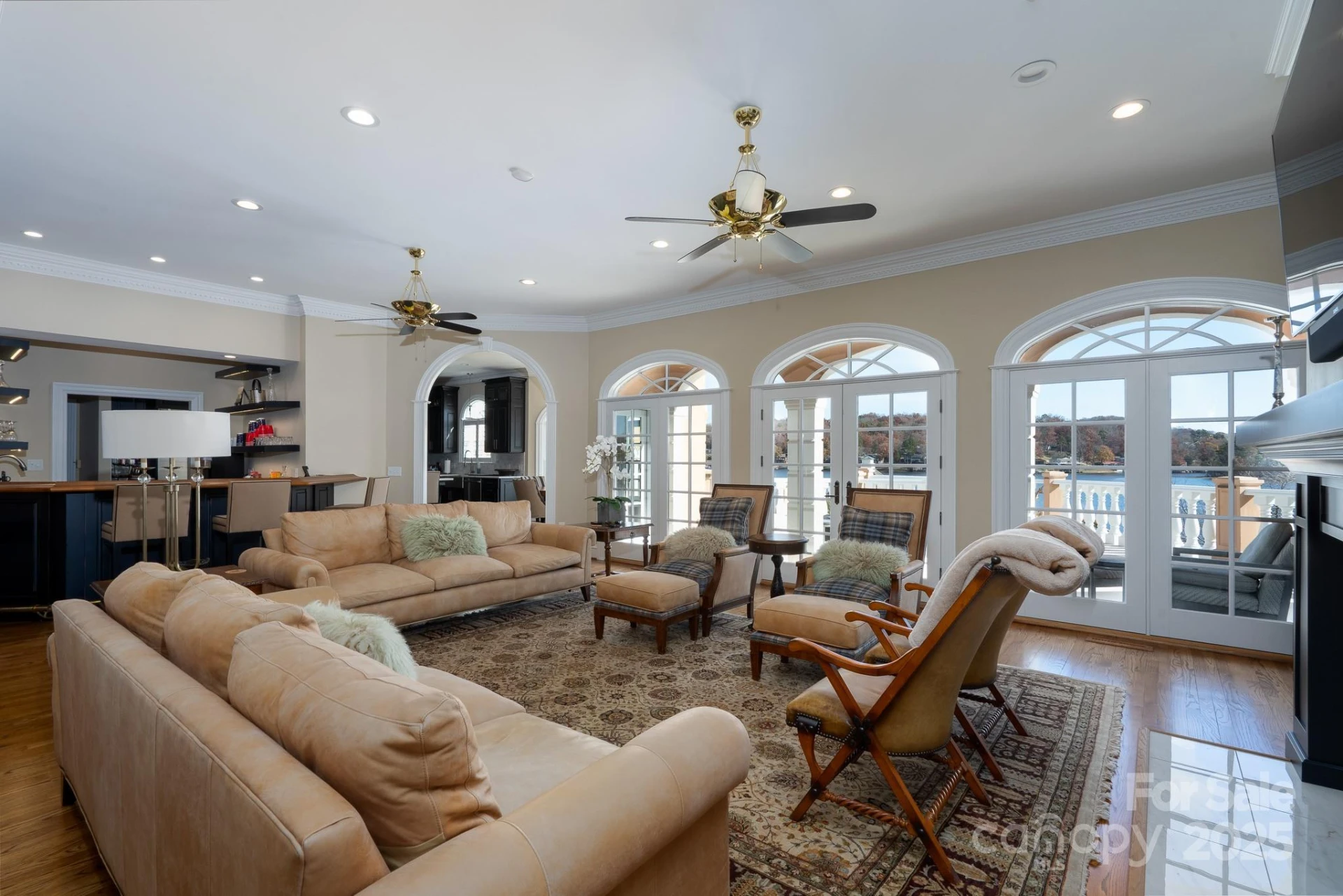 444 Glenbrook Springs None - Photo 6