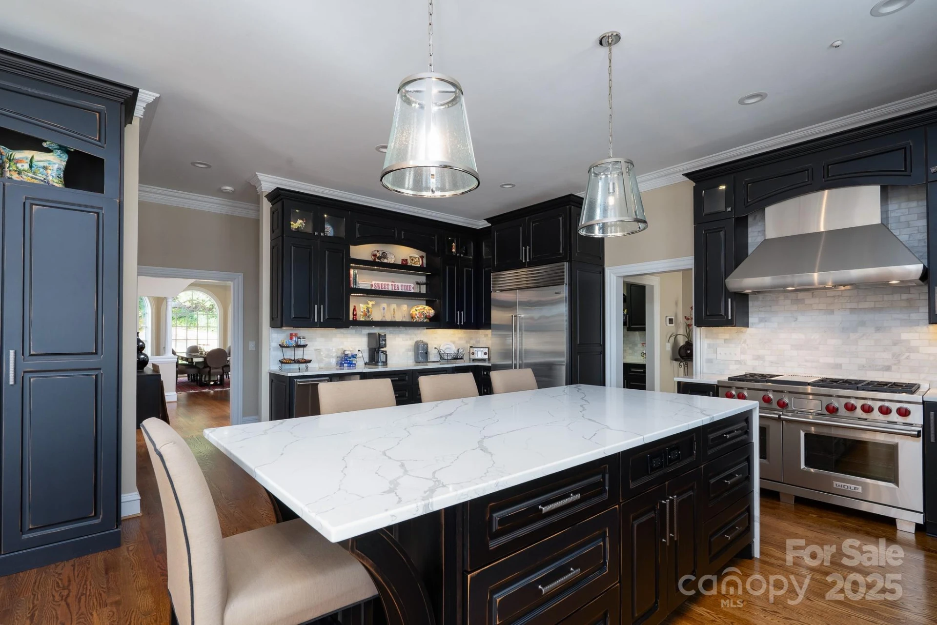 444 Glenbrook Springs None - Photo 8