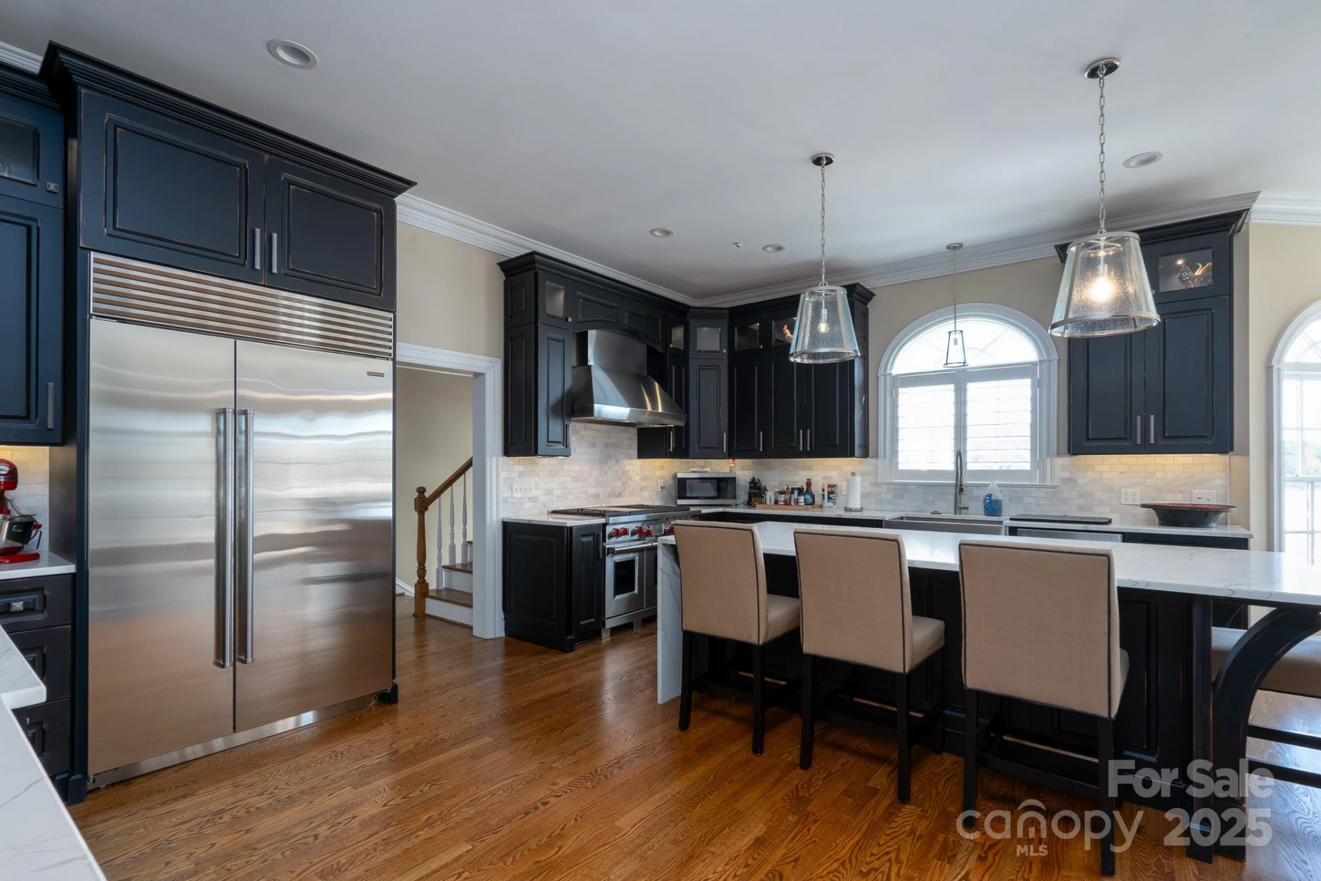 444 Glenbrook Springs None - Photo 10