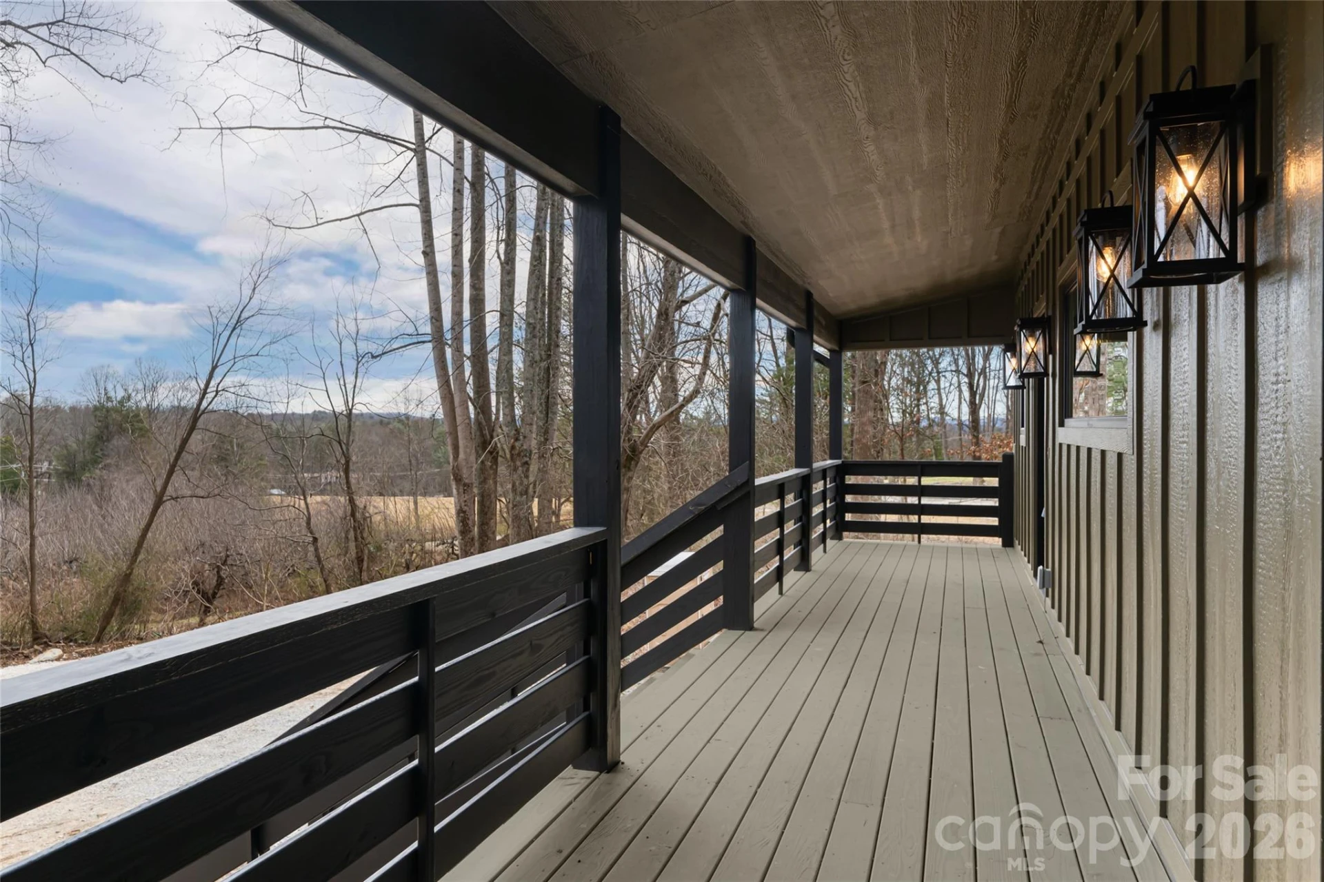 153 Hackleburg Lane - Photo 2