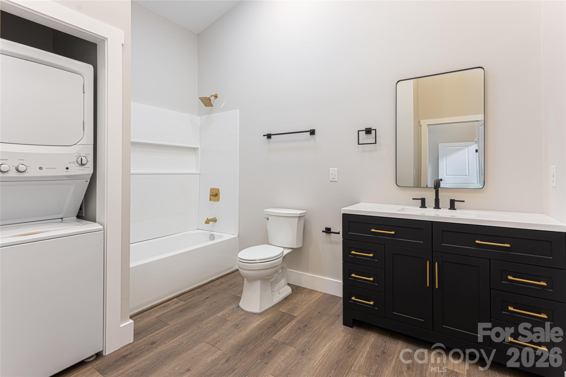 153 Hackleburg Lane - Photo 14