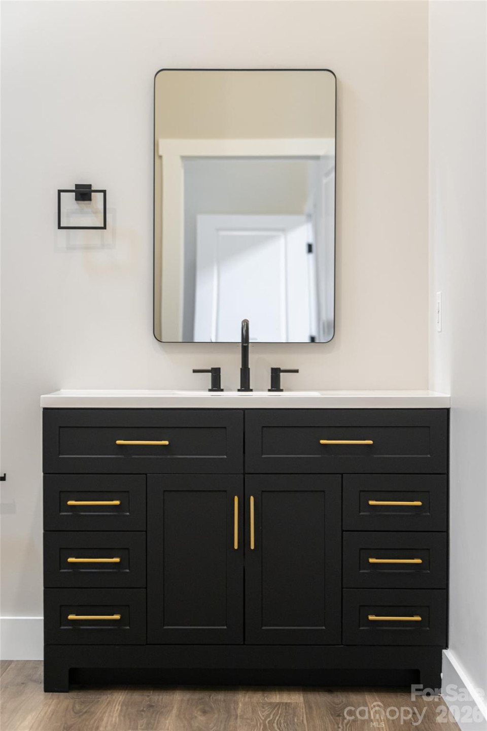 153 Hackleburg Lane - Photo 15