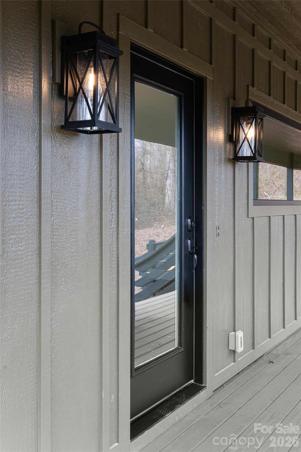 153 Hackleburg Lane - Photo 16