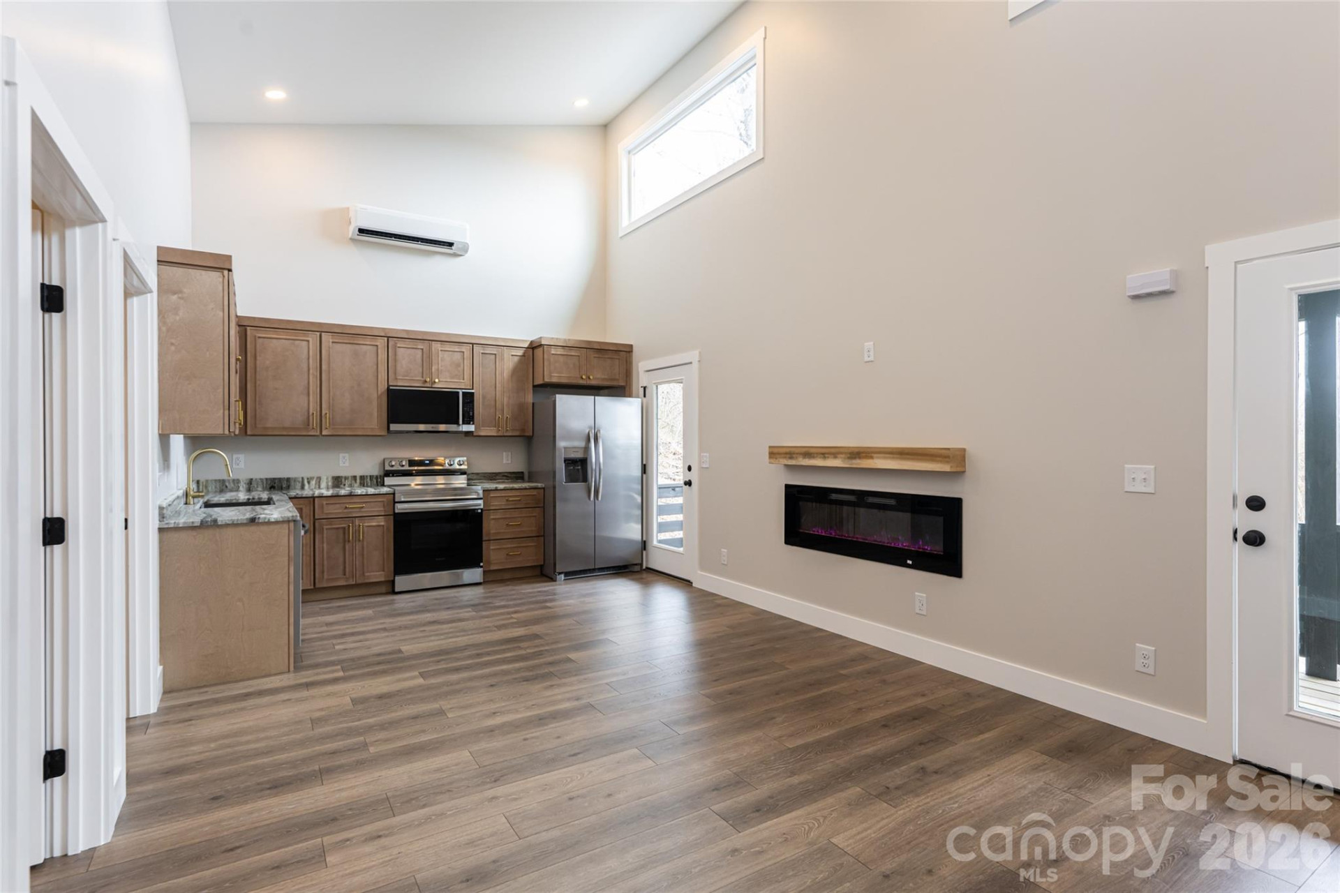 153 Hackleburg Lane - Photo 17