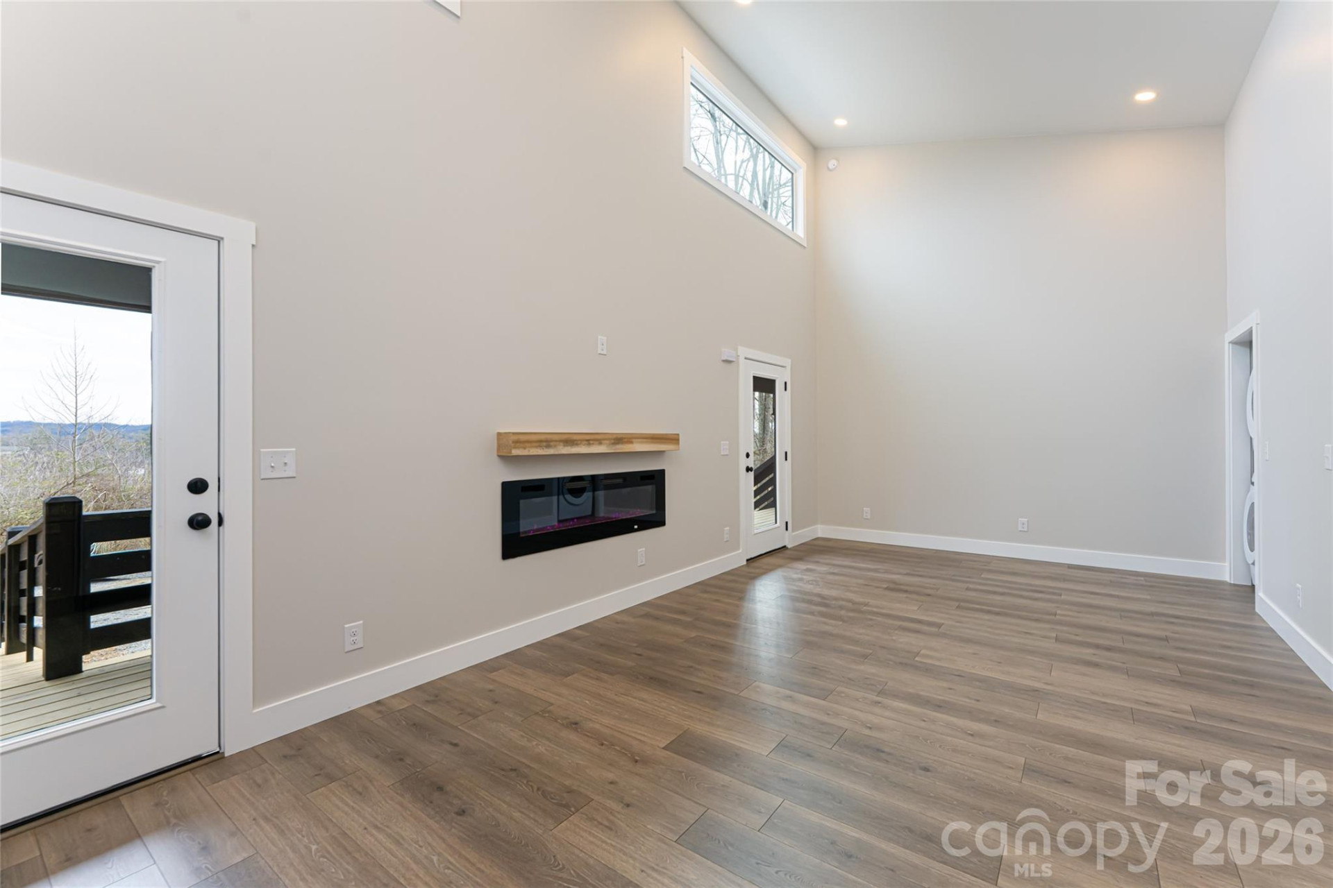 153 Hackleburg Lane - Photo 18