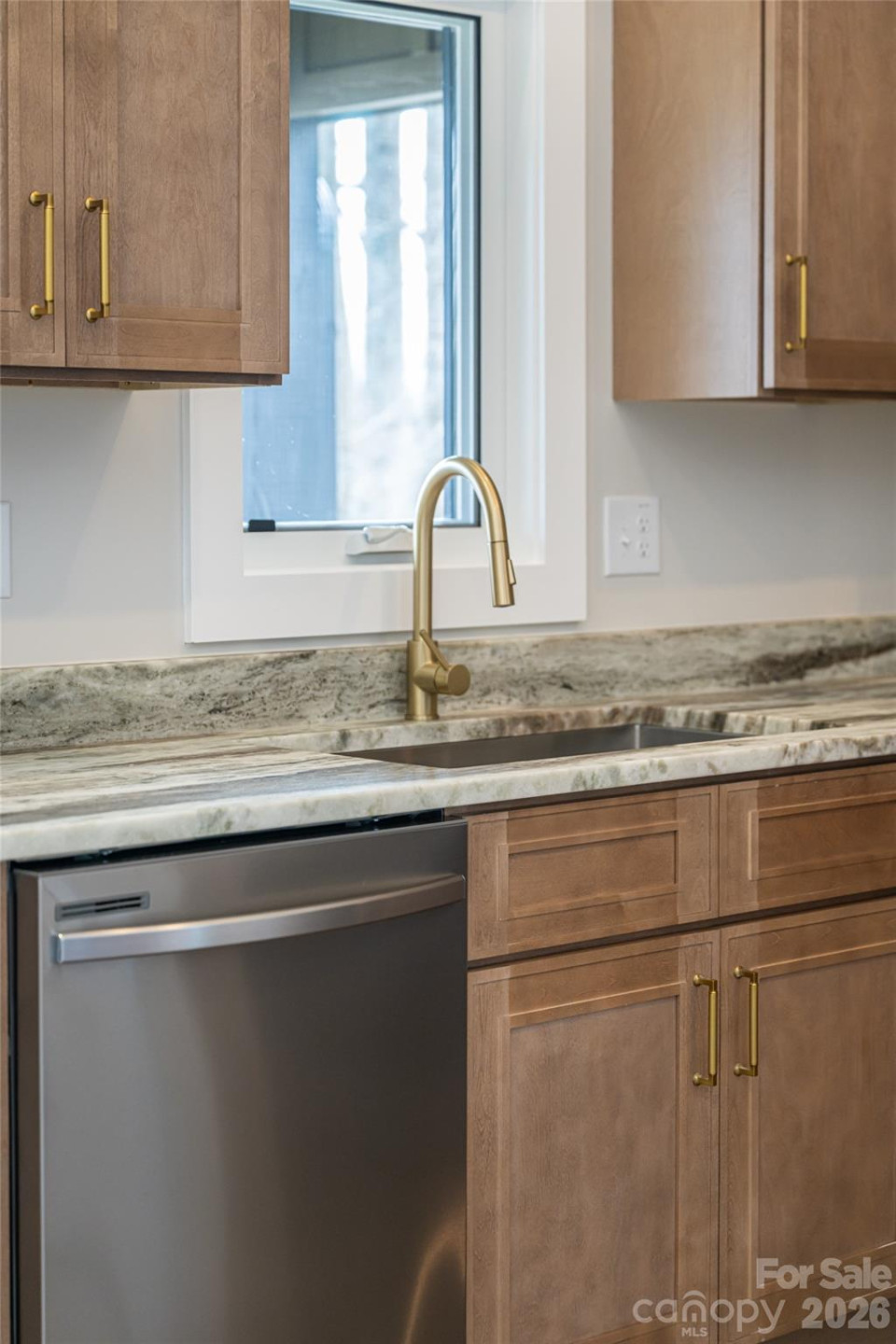 153 Hackleburg Lane - Photo 20