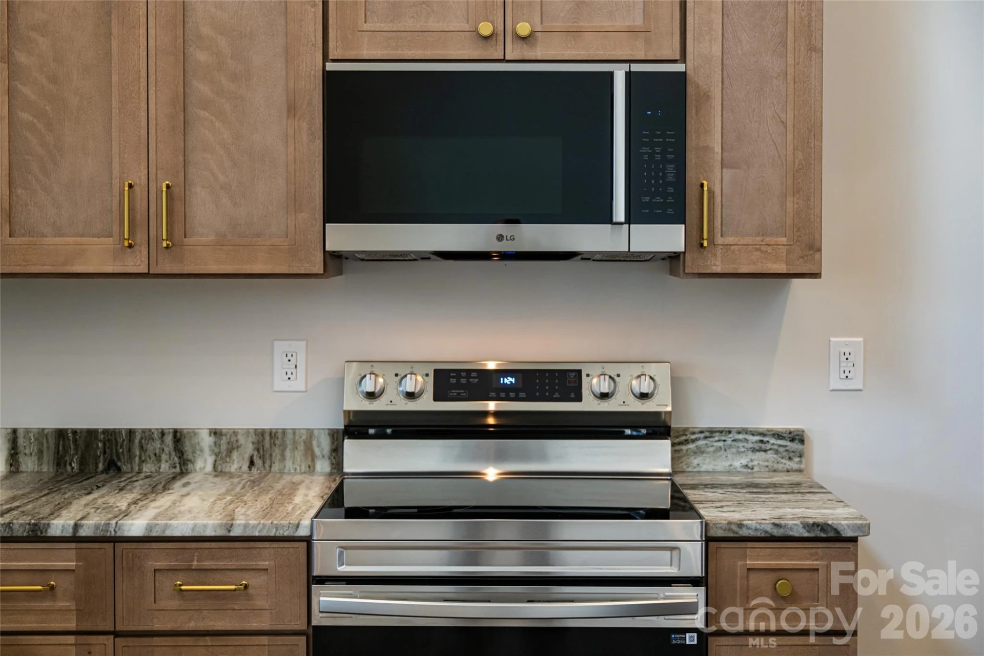 153 Hackleburg Lane - Photo 21