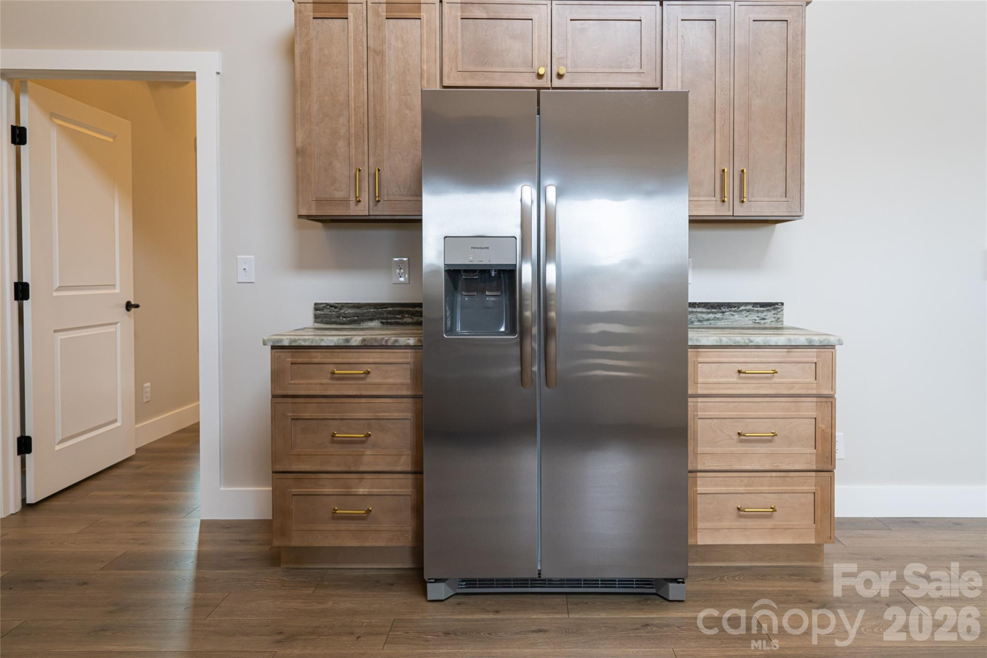 153 Hackleburg Lane - Photo 22