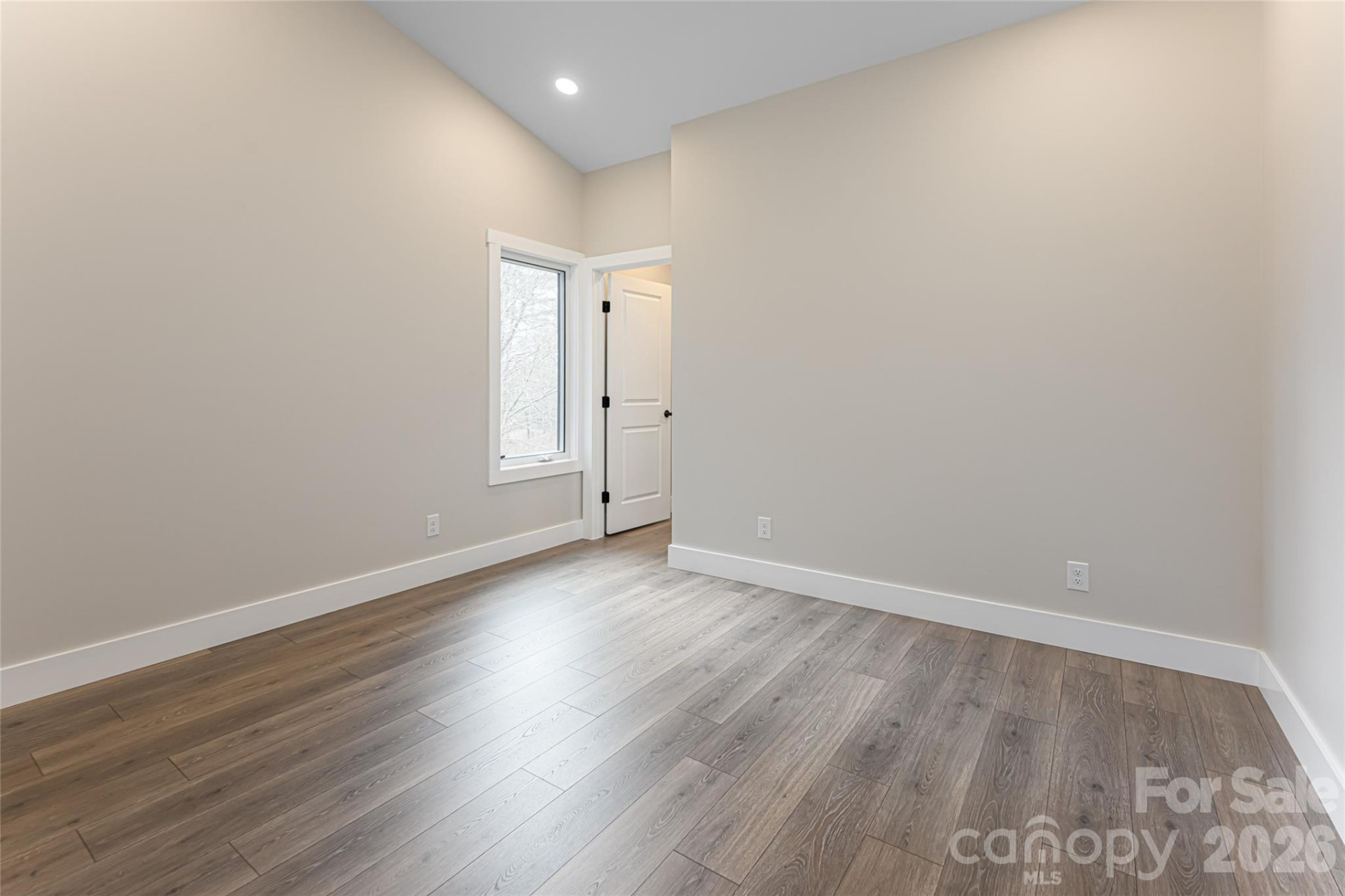 153 Hackleburg Lane - Photo 23