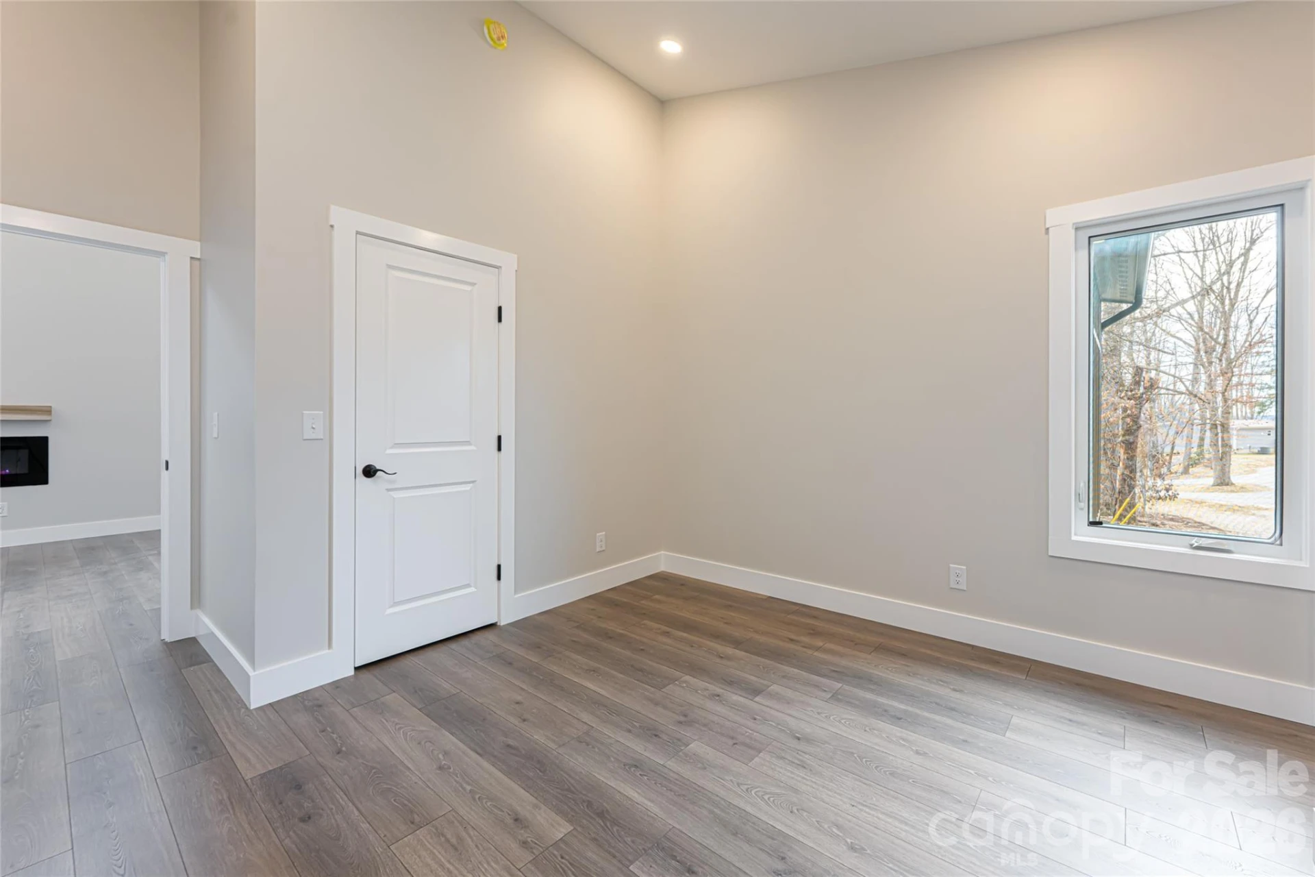 153 Hackleburg Lane - Photo 24