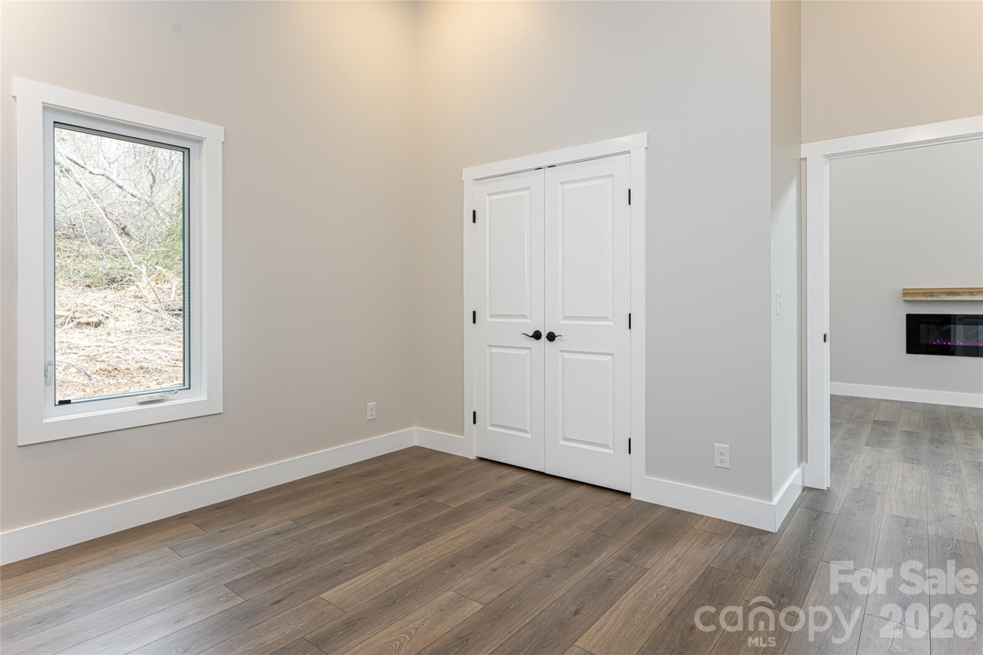 153 Hackleburg Lane - Photo 26