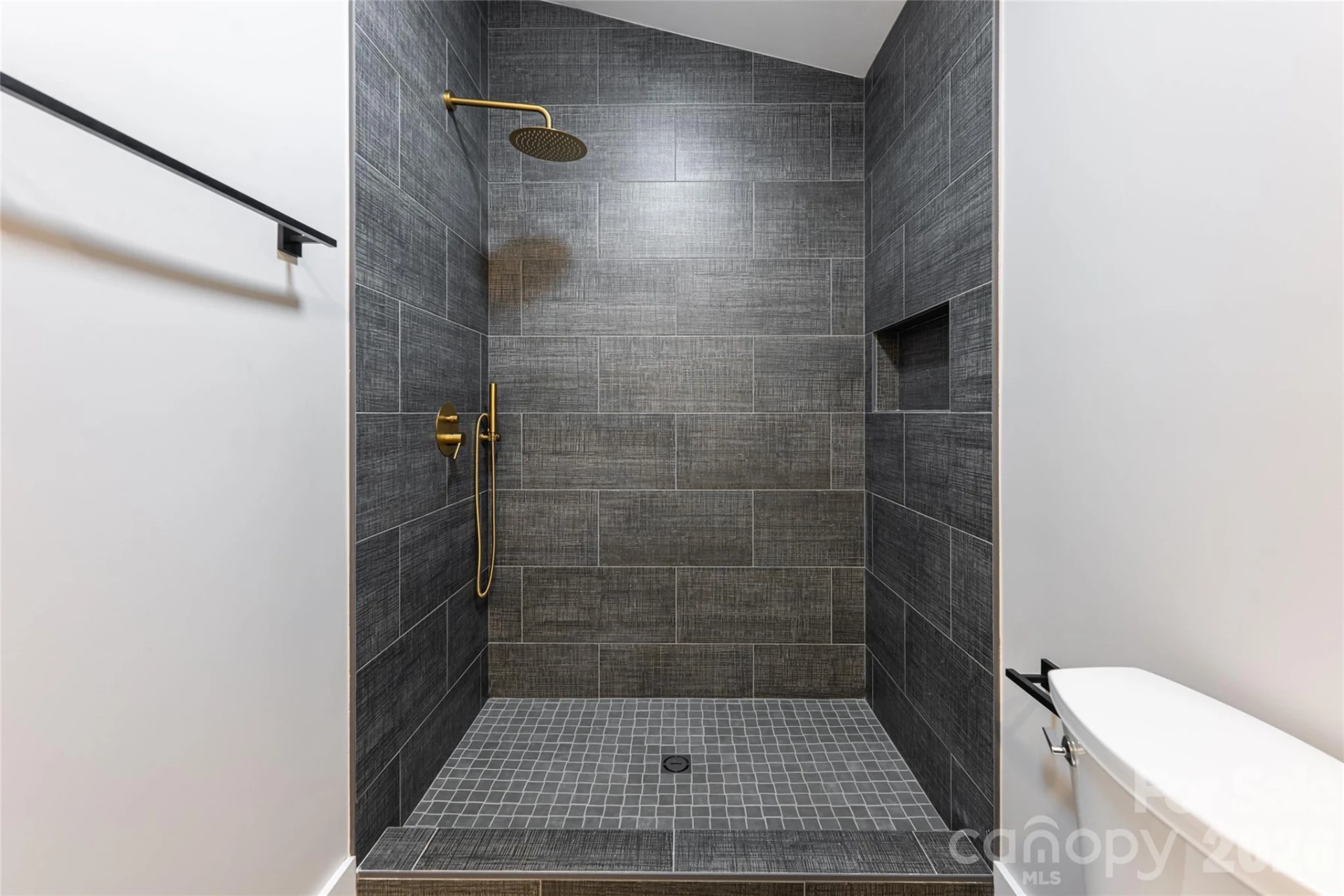153 Hackleburg Lane - Photo 28