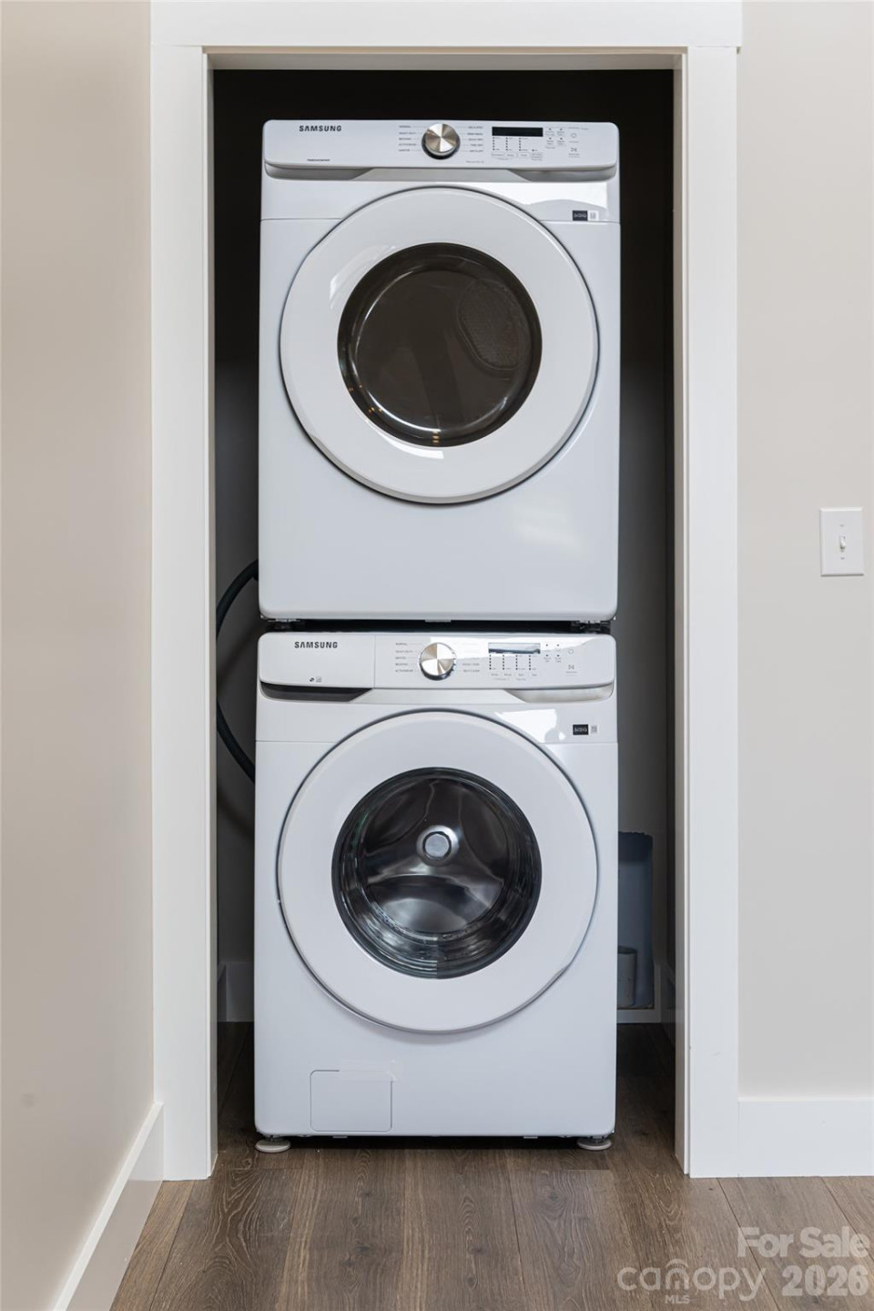 153 Hackleburg Lane - Photo 29