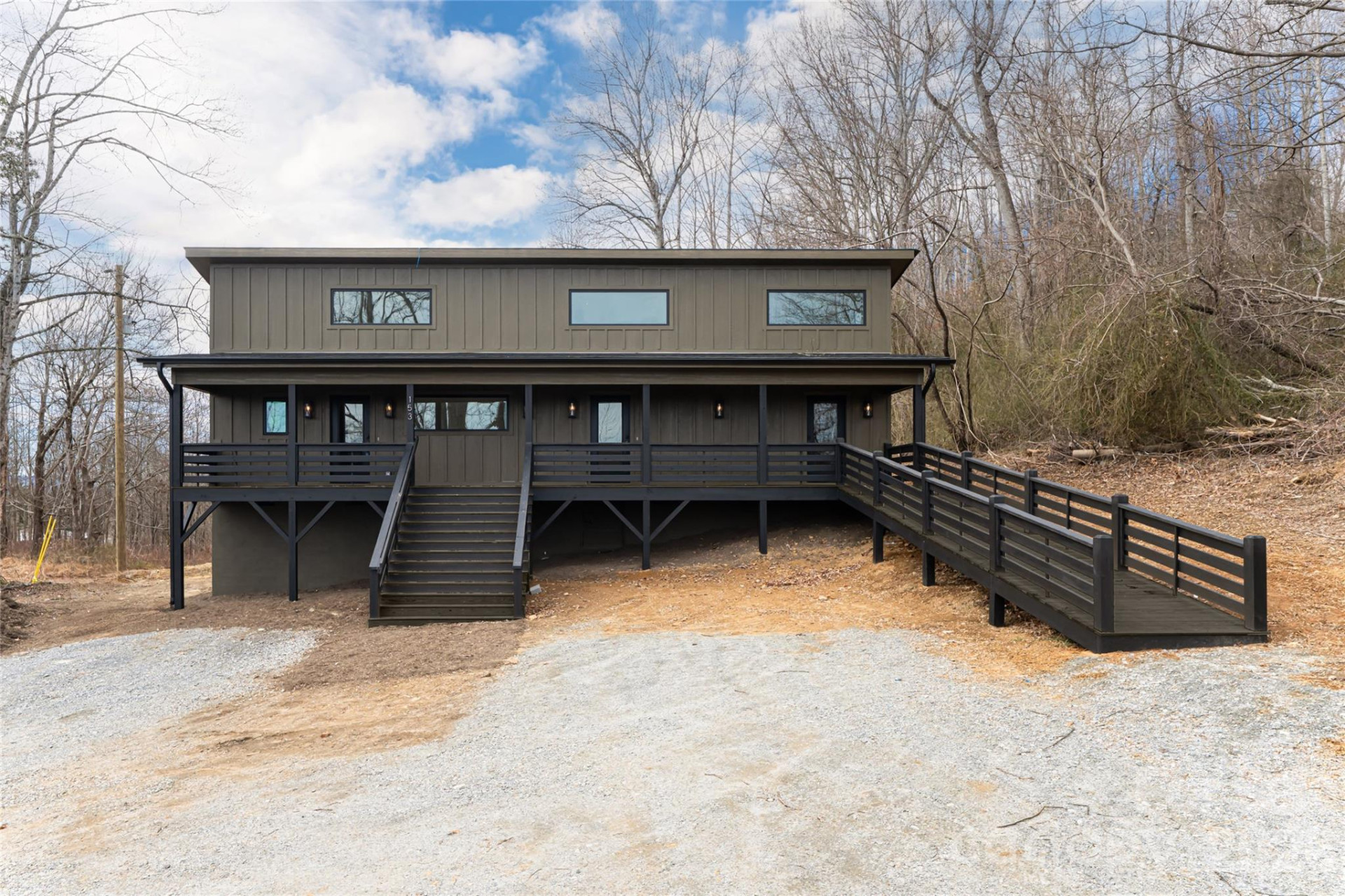 153 Hackleburg Lane - Photo 30