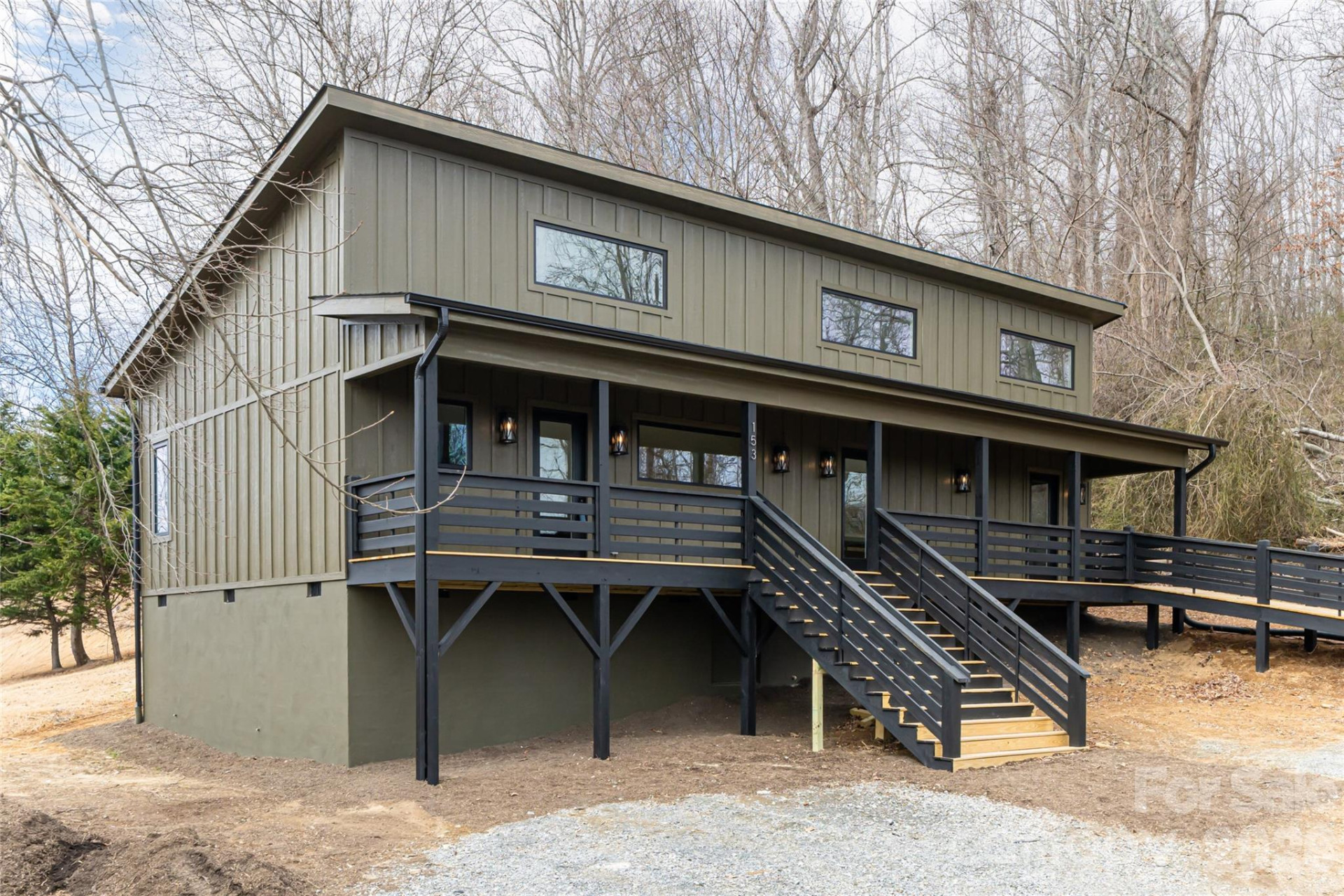 153 Hackleburg Lane - Photo 31