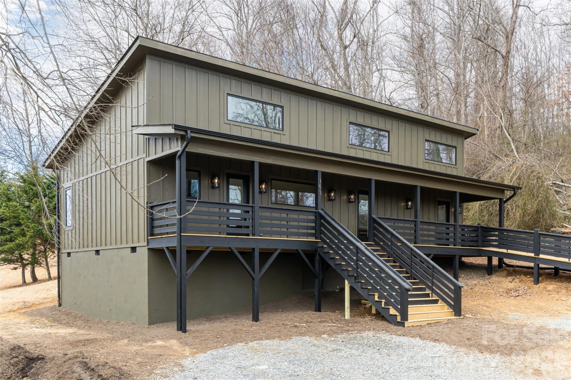 153 Hackleburg Lane - Photo 31
